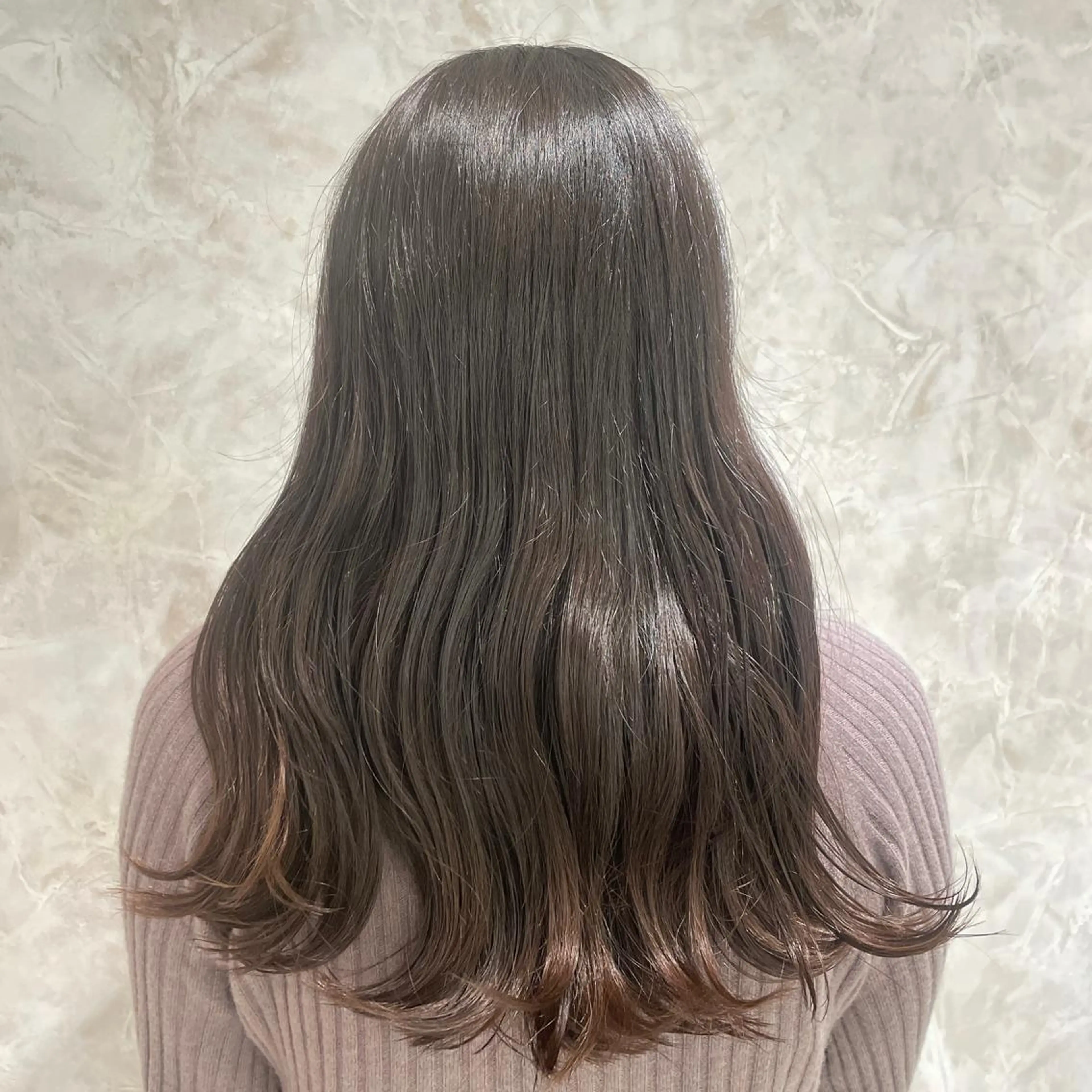 ロング ヘアアレンジ 【ショート・ボブ】 ＊CHIAKI＊のヘアスタイル