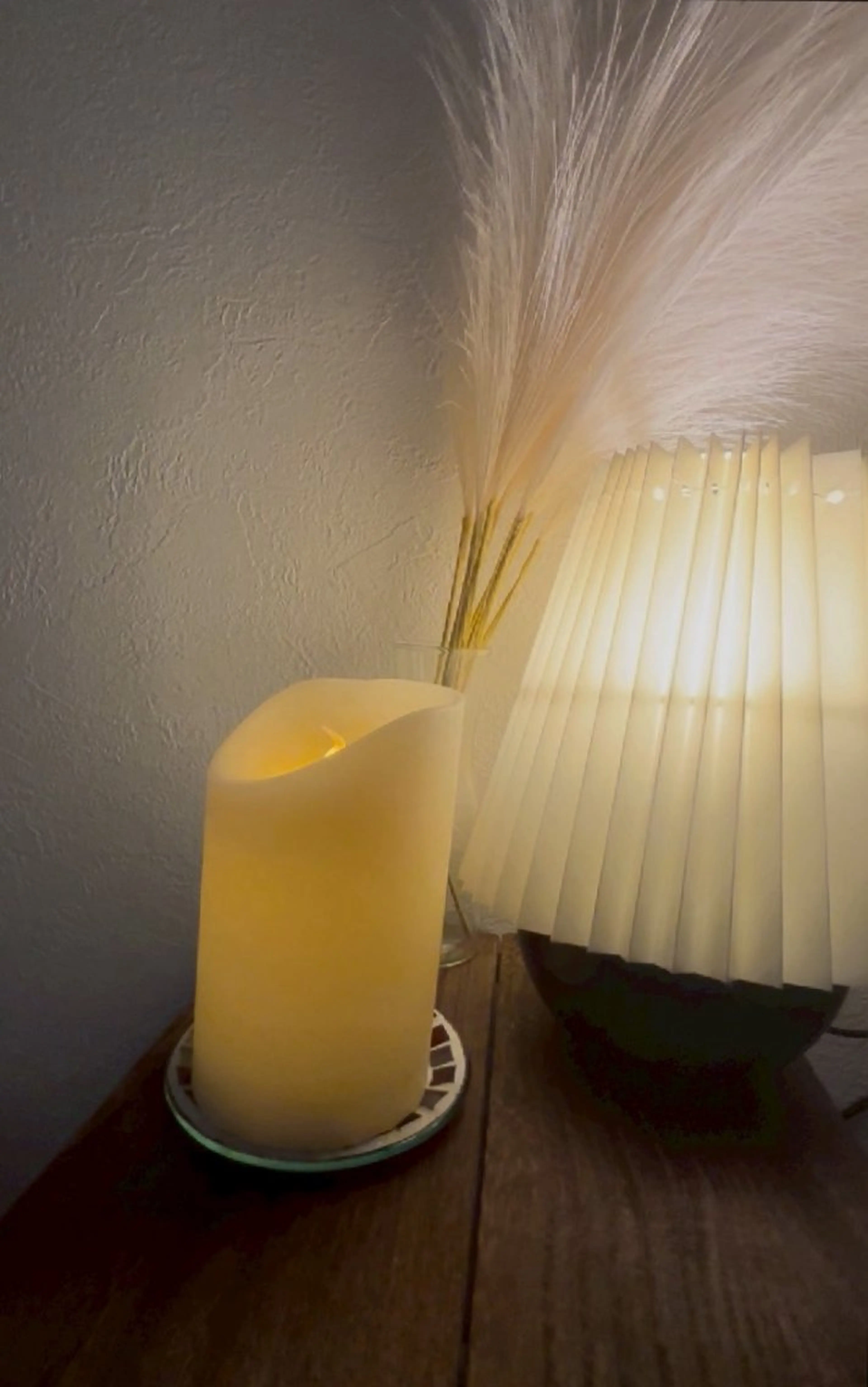 slow 　maiのエステ・リラクイメージ