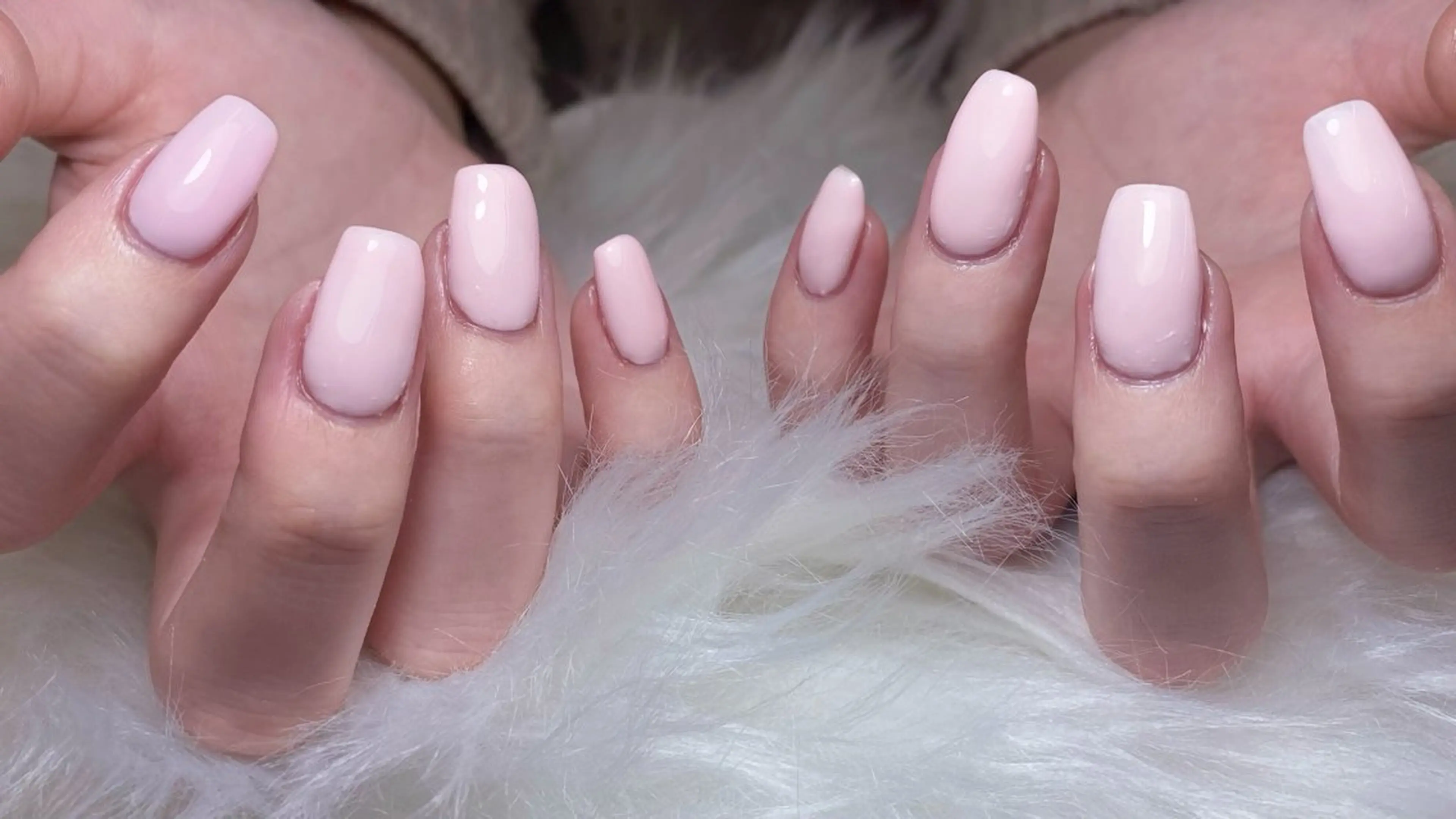 ネイル 星野 せいなのネイルデザイン