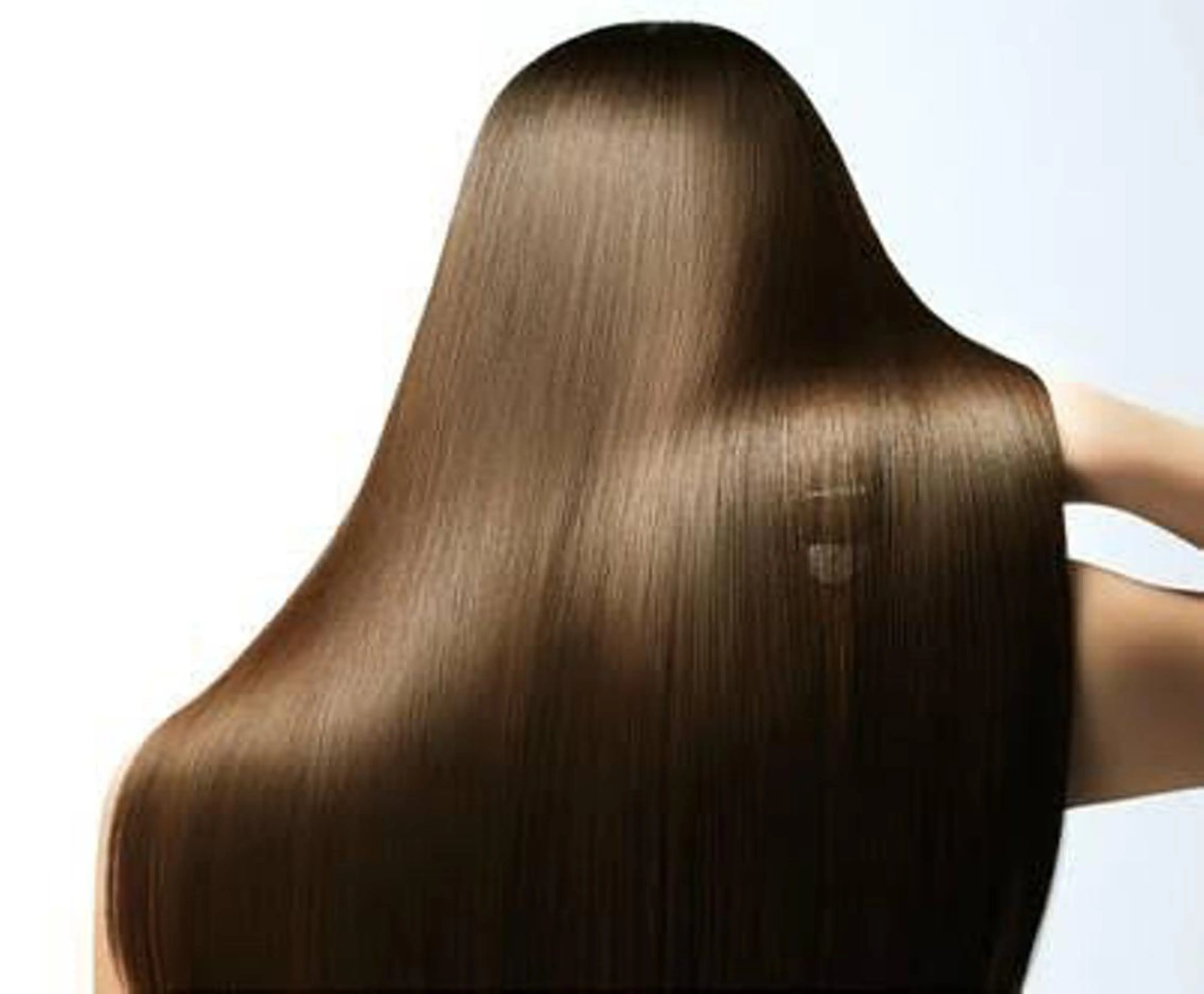 トリートメント Ang　山口 莉沙のヘアスタイル