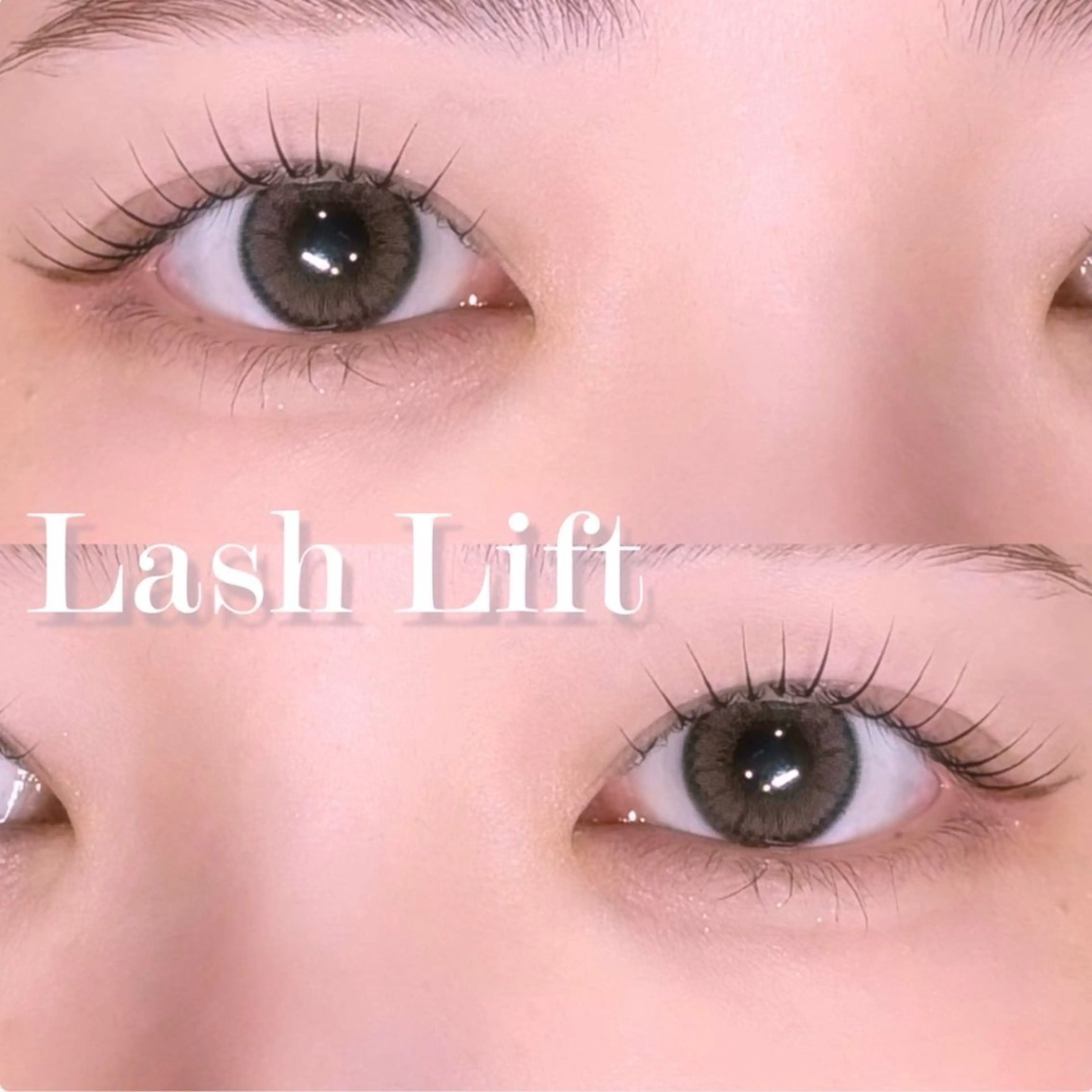 マツエク・マツパ vivi 𝐤𝐚𝐧𝐚♡のマツエク・マツパデザイン