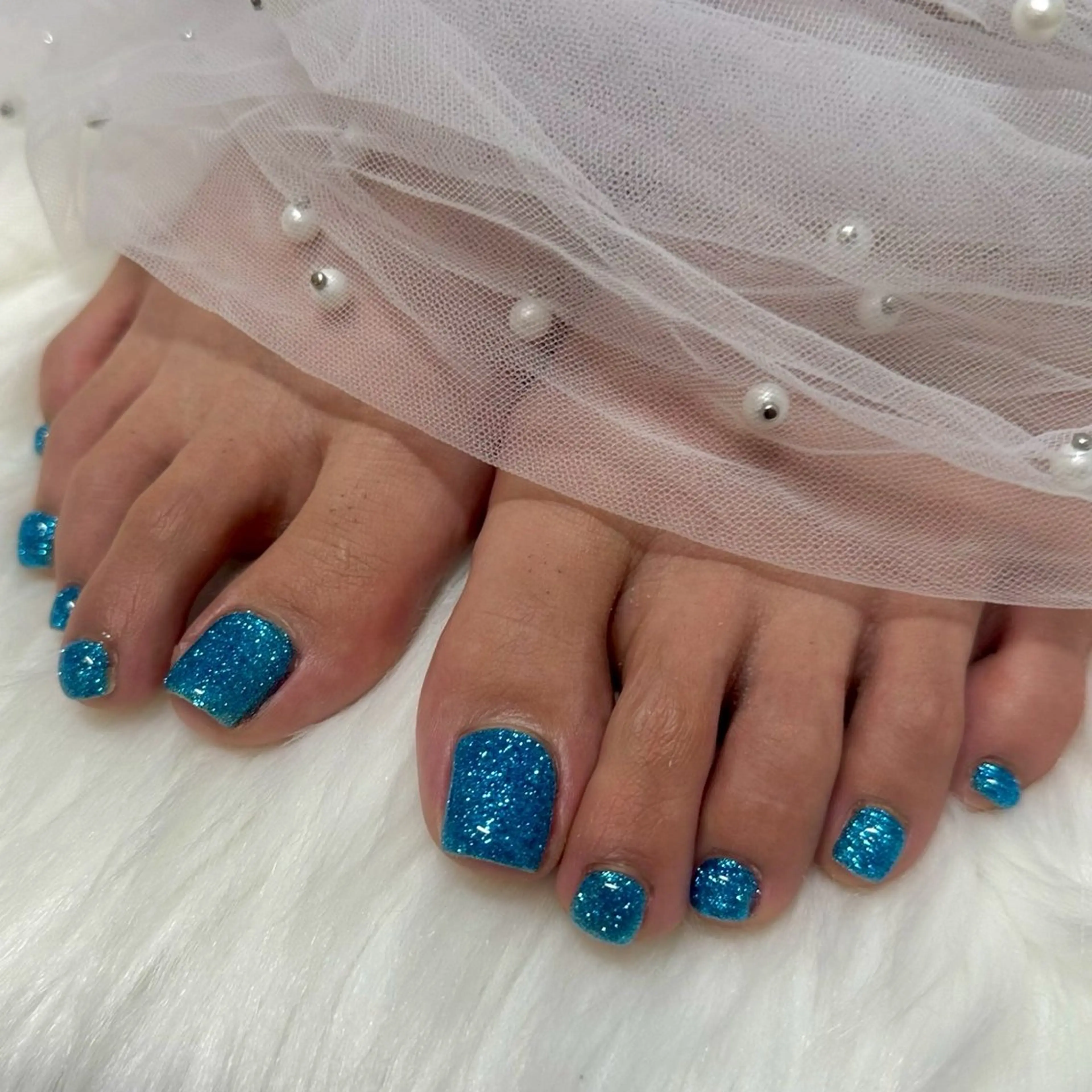 ネイル ハンドネイル uni nailのネイルデザイン