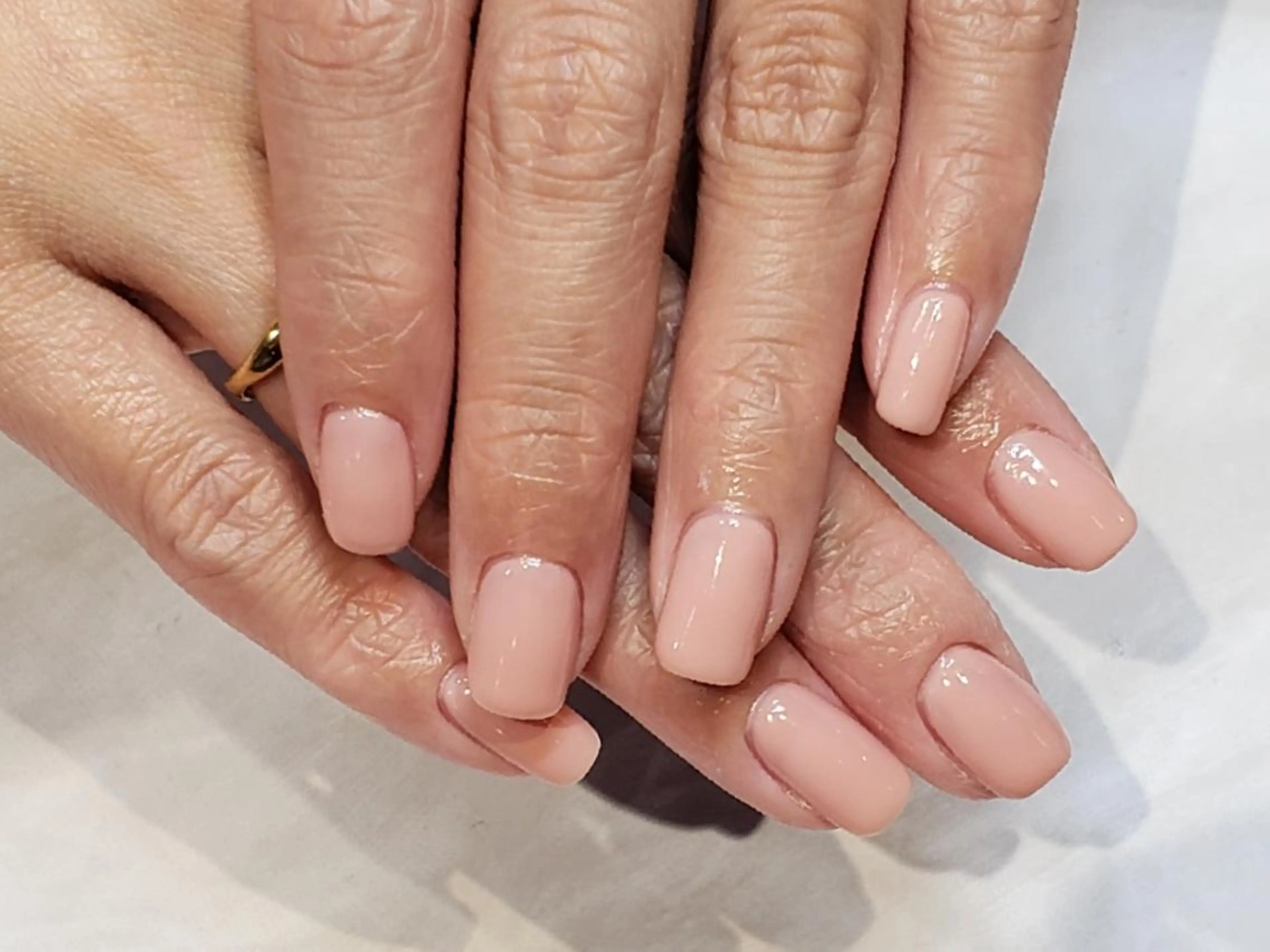 ネイル ෆ‪‪Udono Maiෆ‪‪のマツエク・マツパデザイン