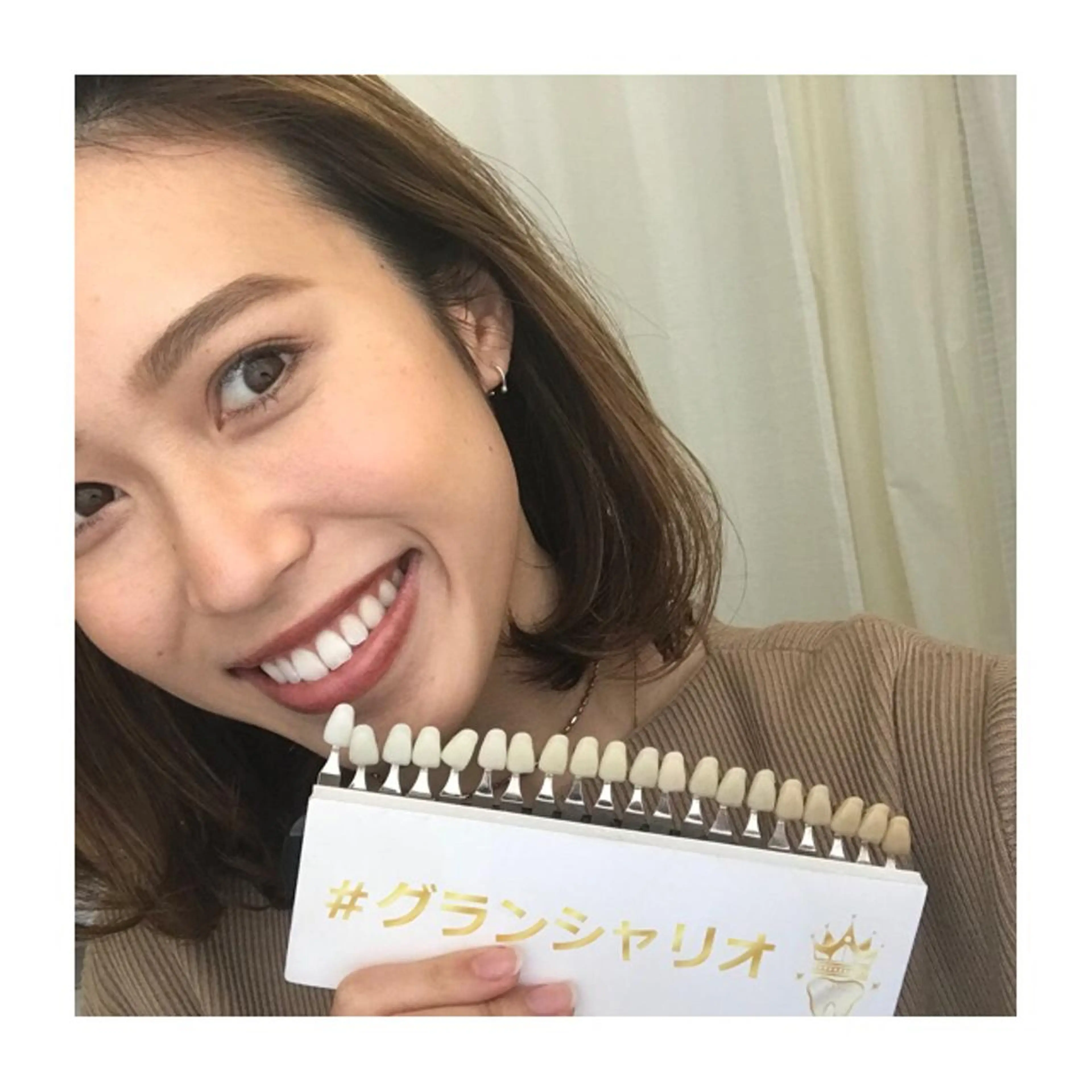 白石 将也のその他イメージ