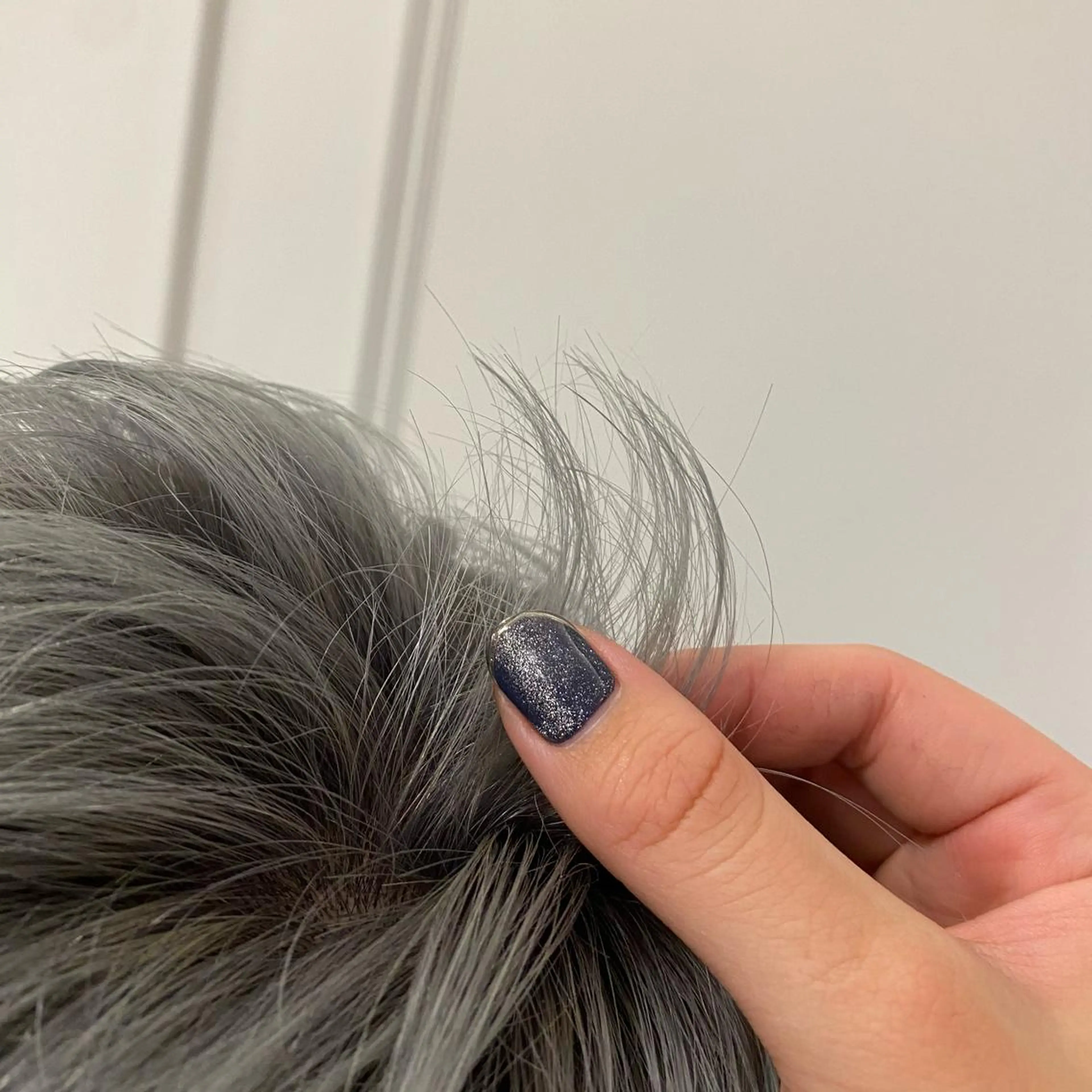 ショート 🎀髪質改善🎀 Olive南森町のヘアスタイル