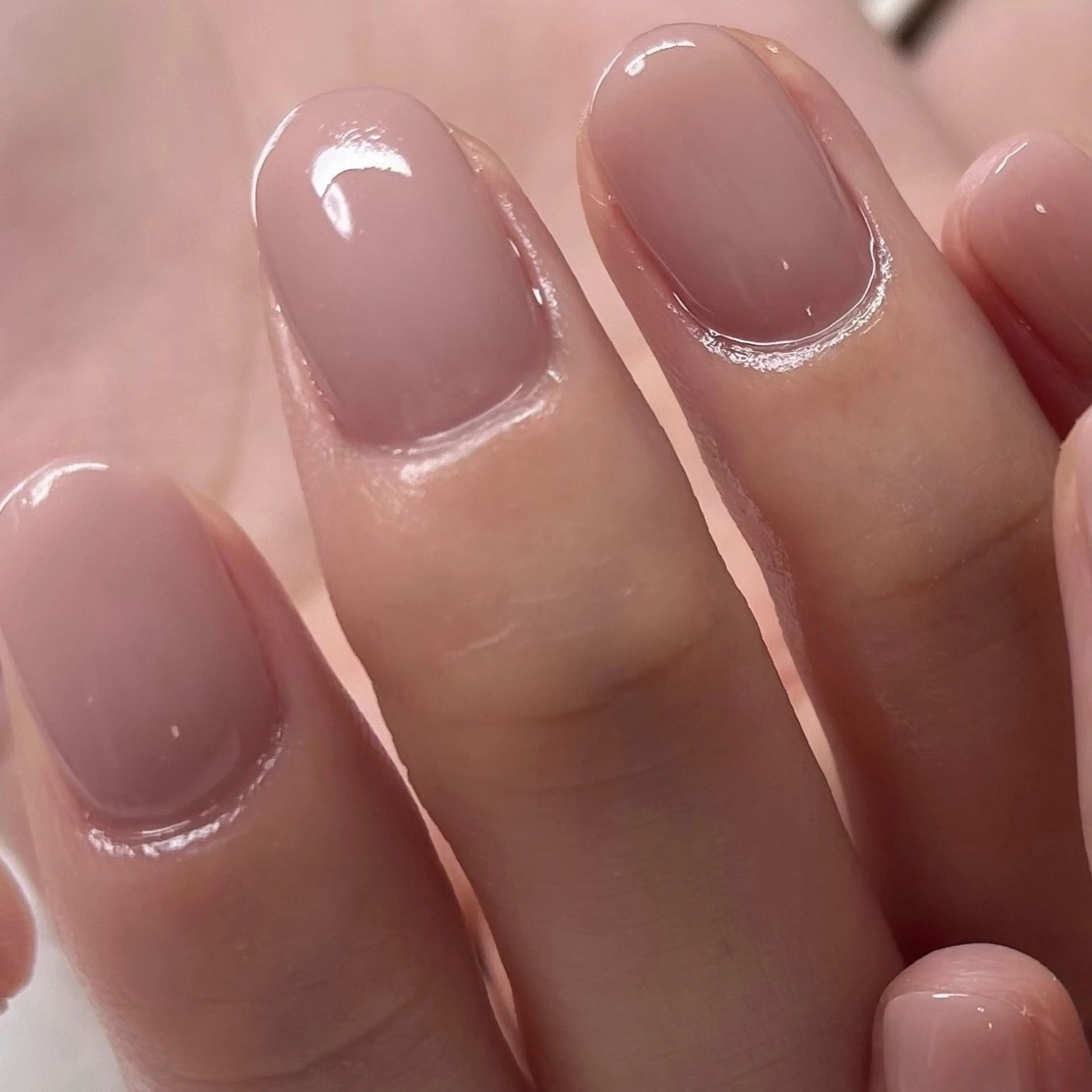 ネイル ハンドネイル SUN NAIL reikaのネイルデザイン