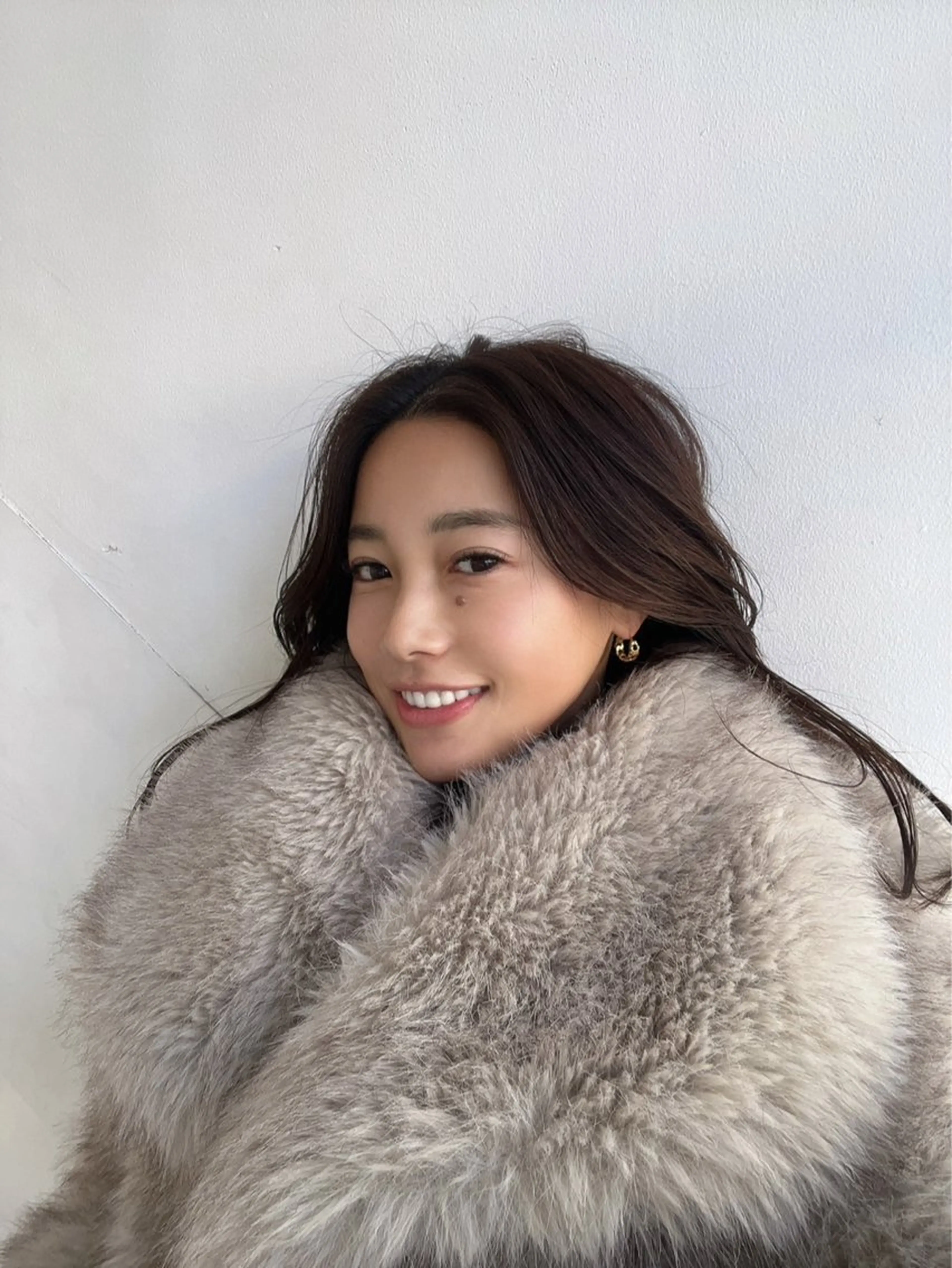 脱毛 Relama　美容鍼×マッサージ所属・Relama/リラマ 美容鍼×マッサージのエステ・リラクイメージ