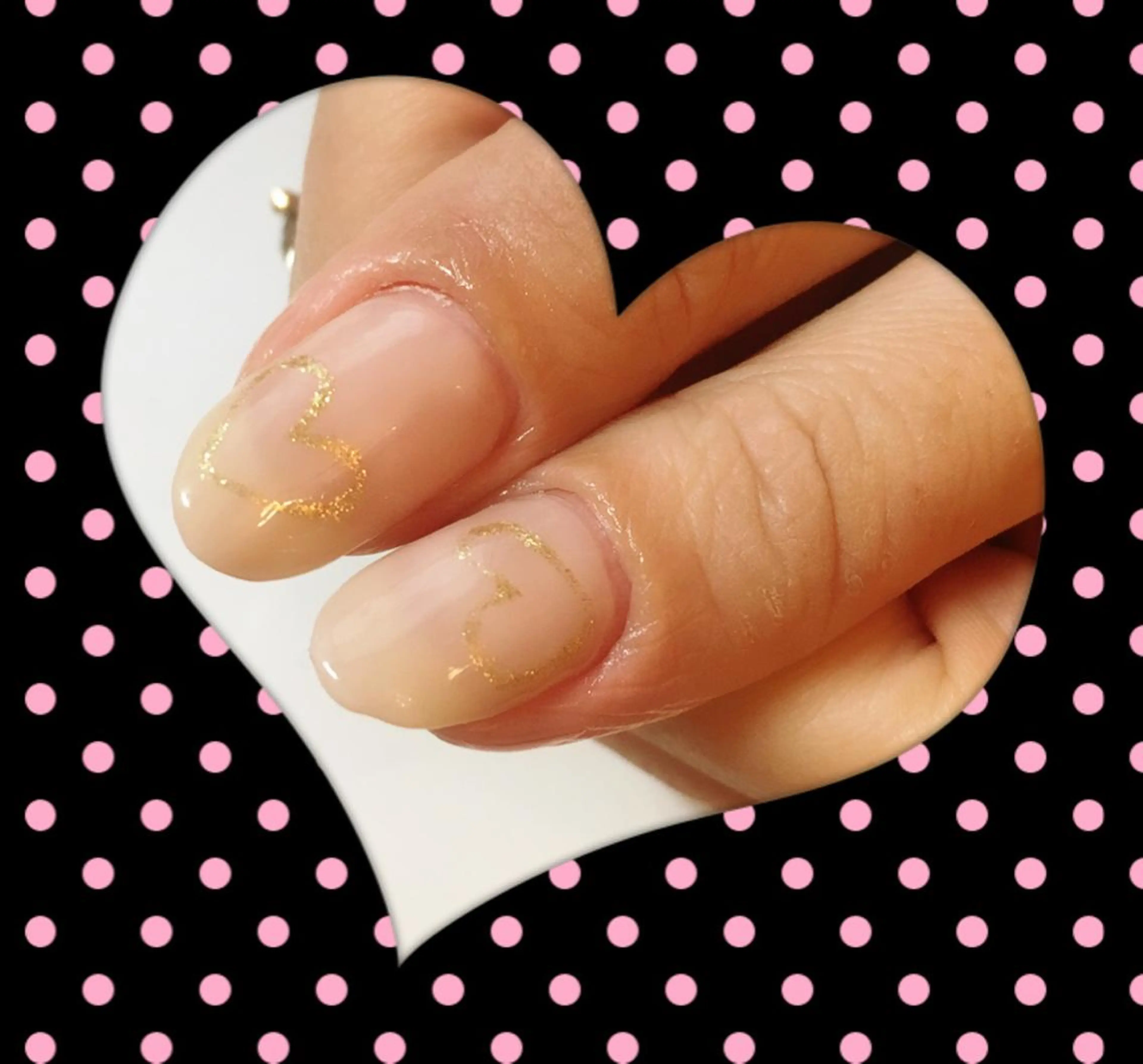 ネイル マツエク・マツパ プライベートサロン Be&【ビアンド】のマツエク・マツパデザイン