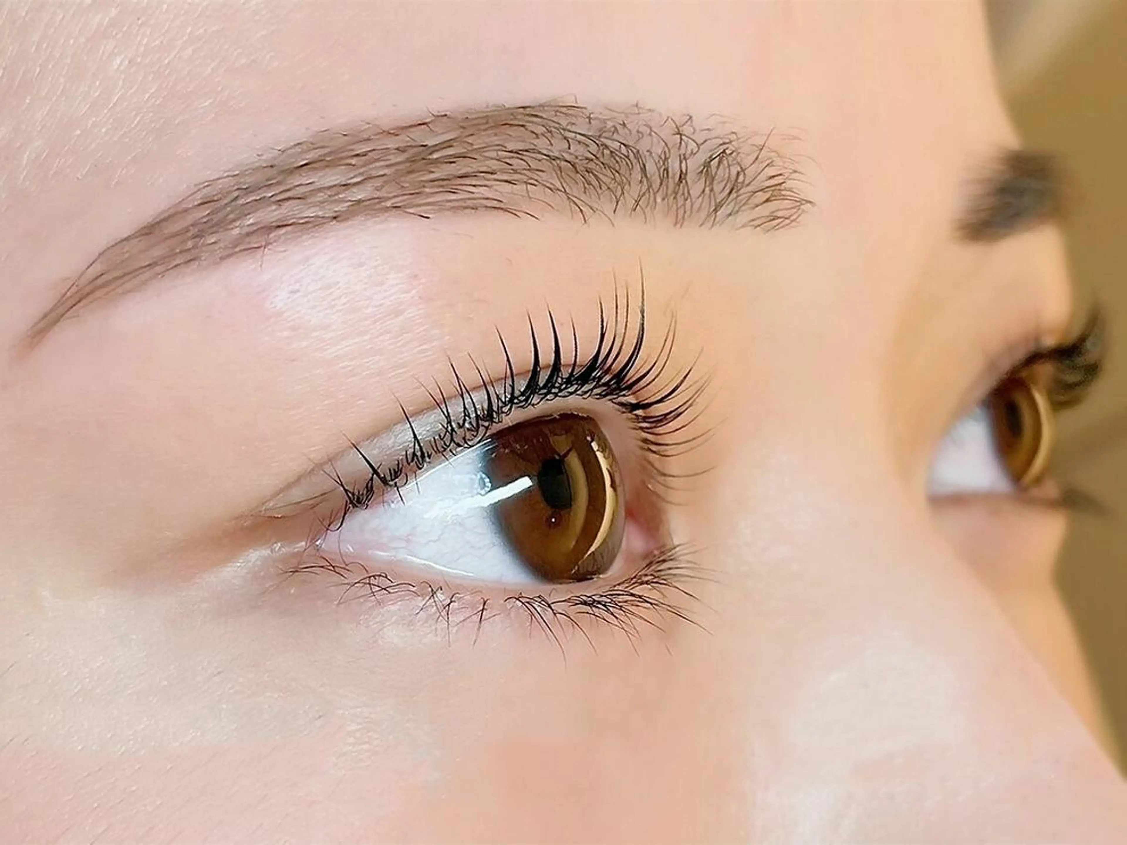 マツエク・マツパ 🩵表参道/原宿 🪽Ito🩵のマツエク・マツパデザイン