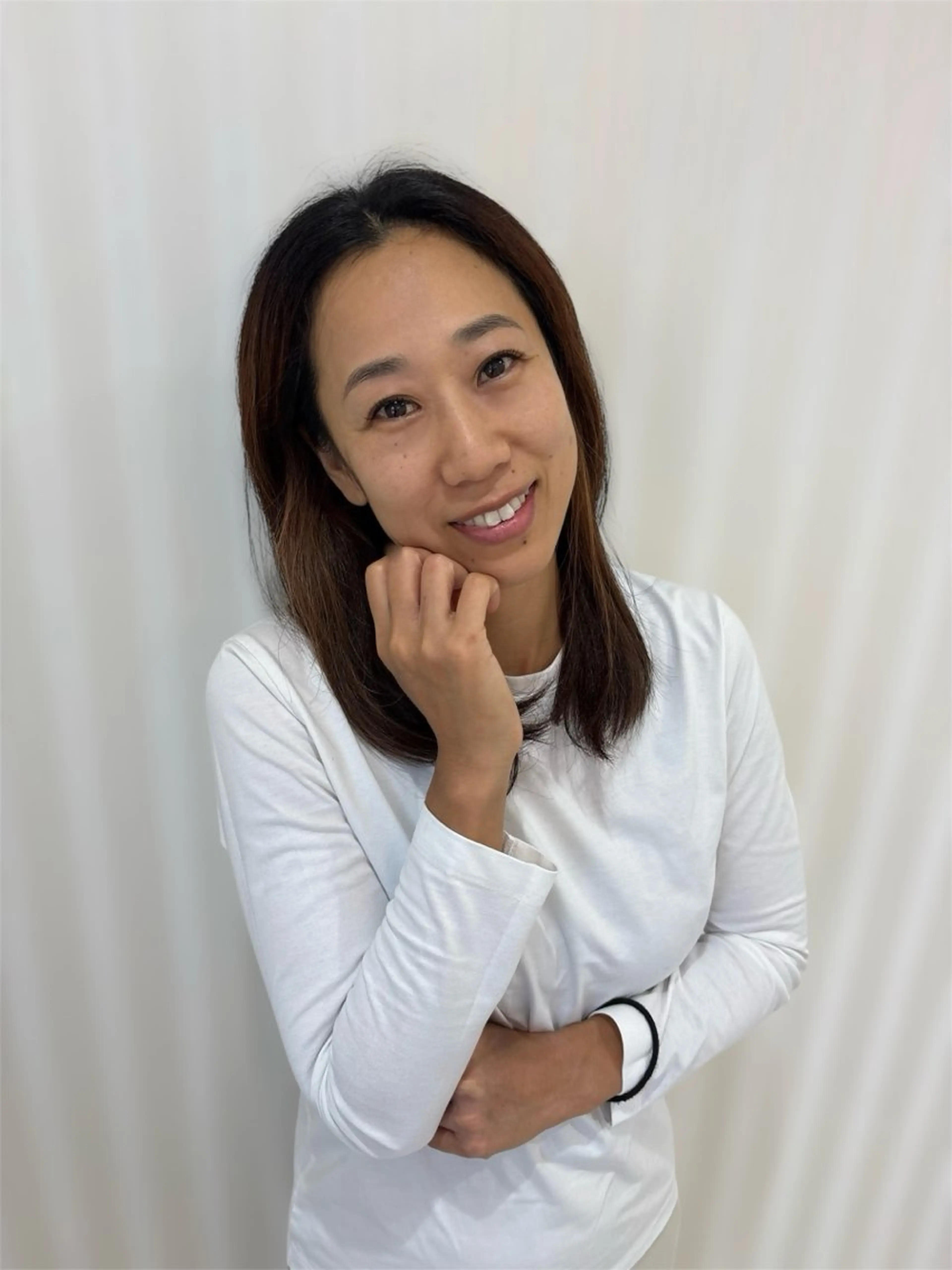 アイブロウ Salon de Galcon 2階(サロンド・ギャルソン)所属・KU TA  \(◡̈)/の眉毛・アイブロウイメージ