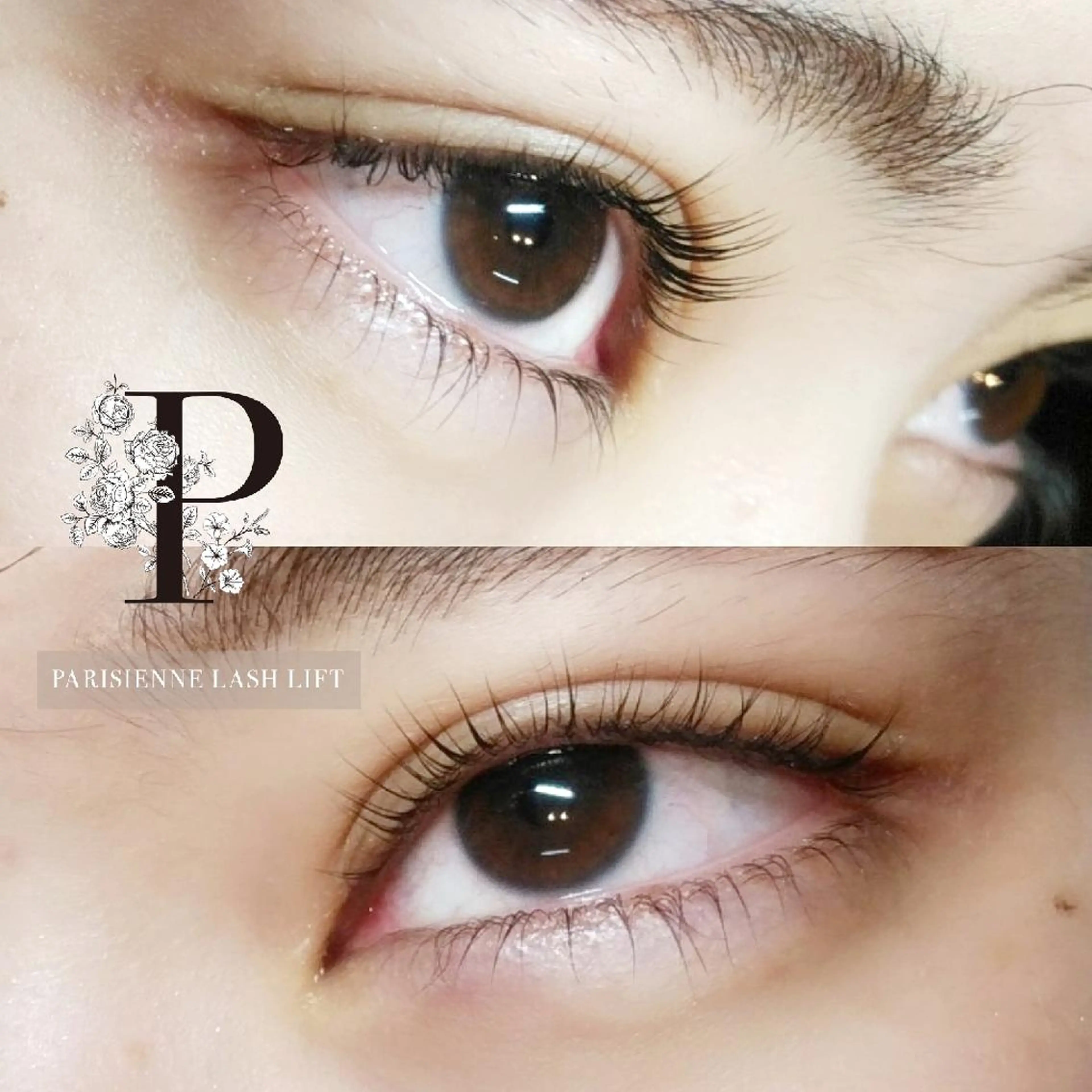 マツエク・マツパ eyelash&eyebrow Toi-meme(トワメム)自由が丘所属・Toi-meme トワメムのマツエク・マツパデザイン
