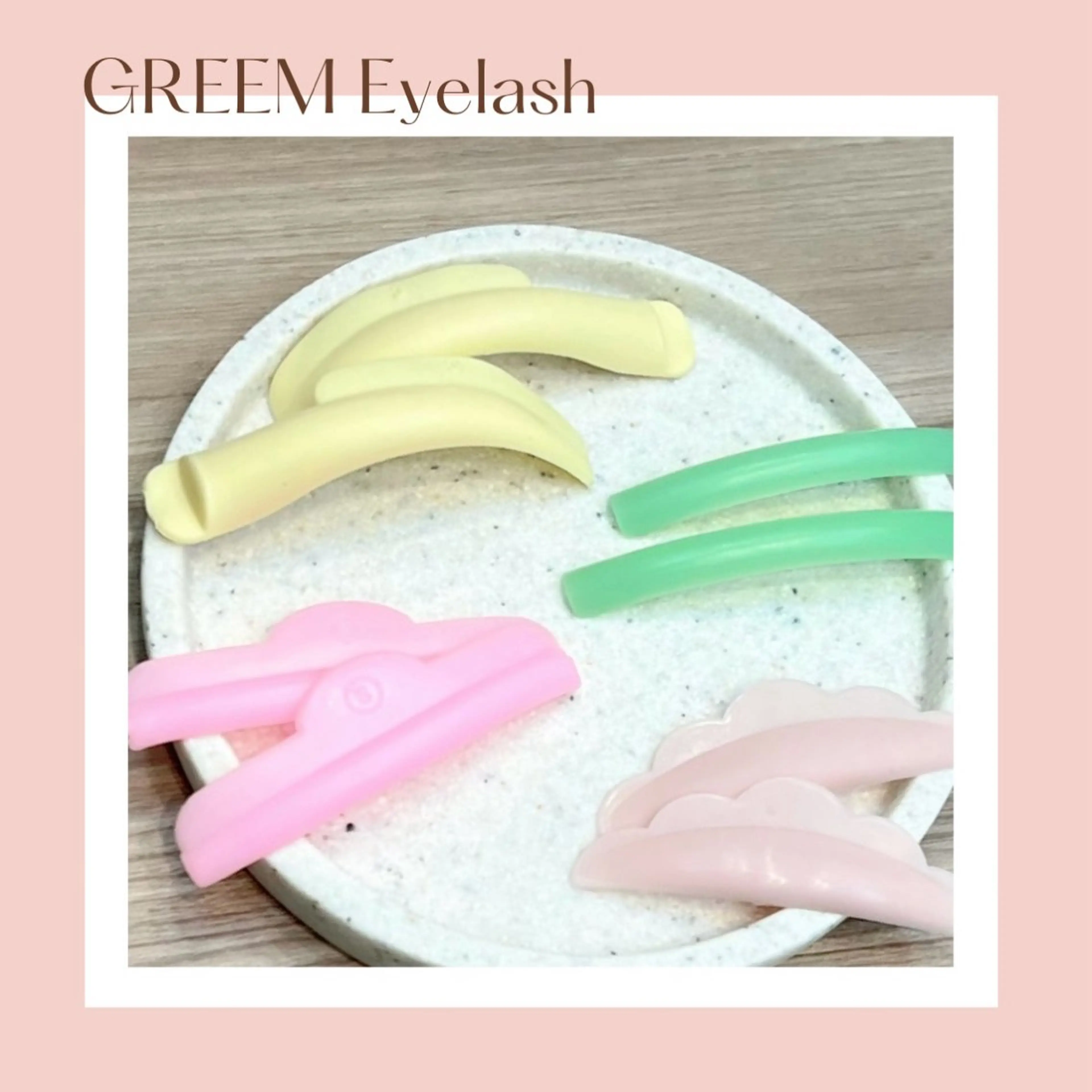 マツエク・マツパ ケラチンラッシュリフト パリジェンヌラッシュリフト 一重×まつ毛パーマ マツパ GREEM Eyelashのマツエク・マツパデザイン