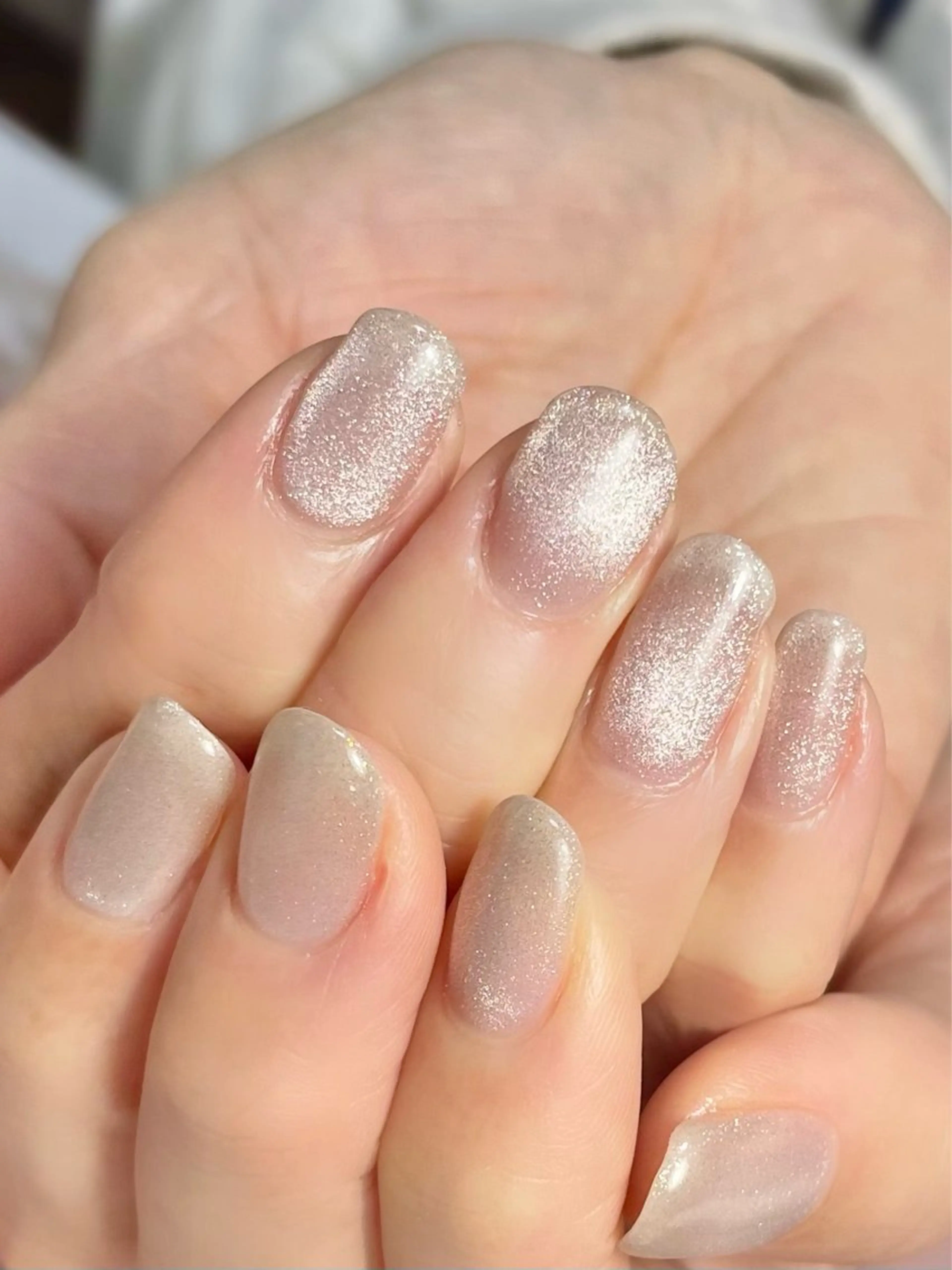 ネイル private salon Noëlのネイルデザイン