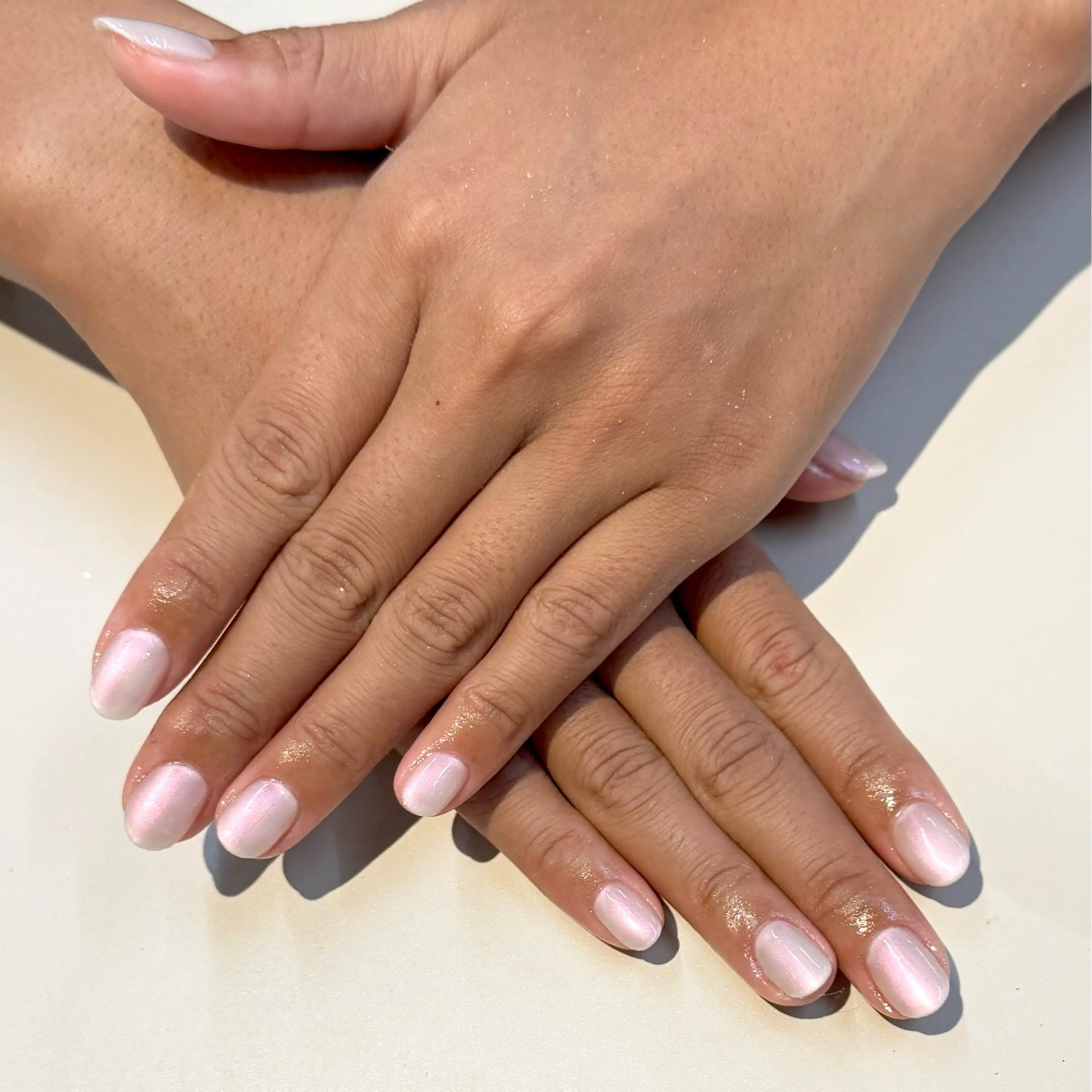 ネイル arisa nail10のネイルデザイン