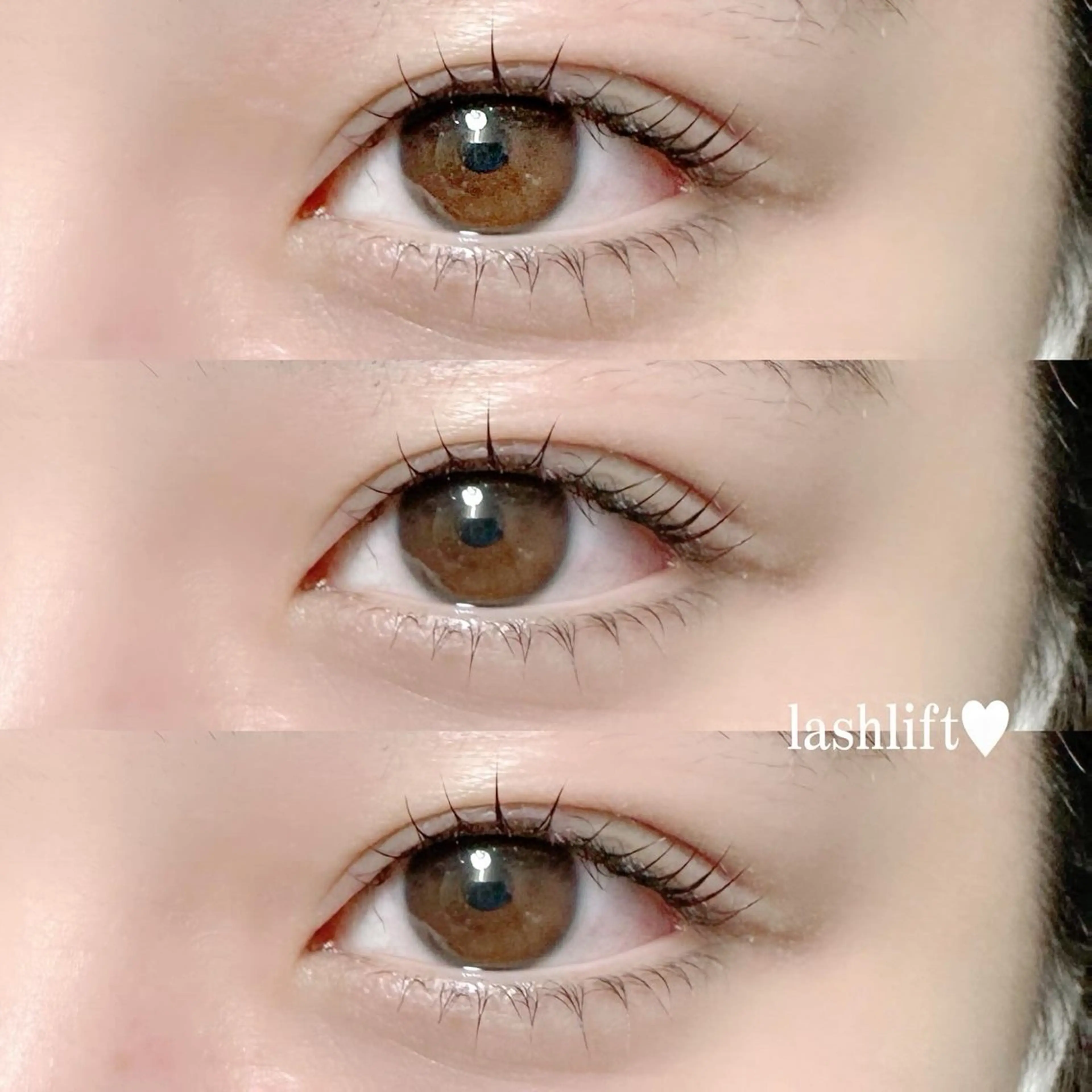 マツエク・マツパ Apis🎀 愛媛/松山のマツエク・マツパデザイン