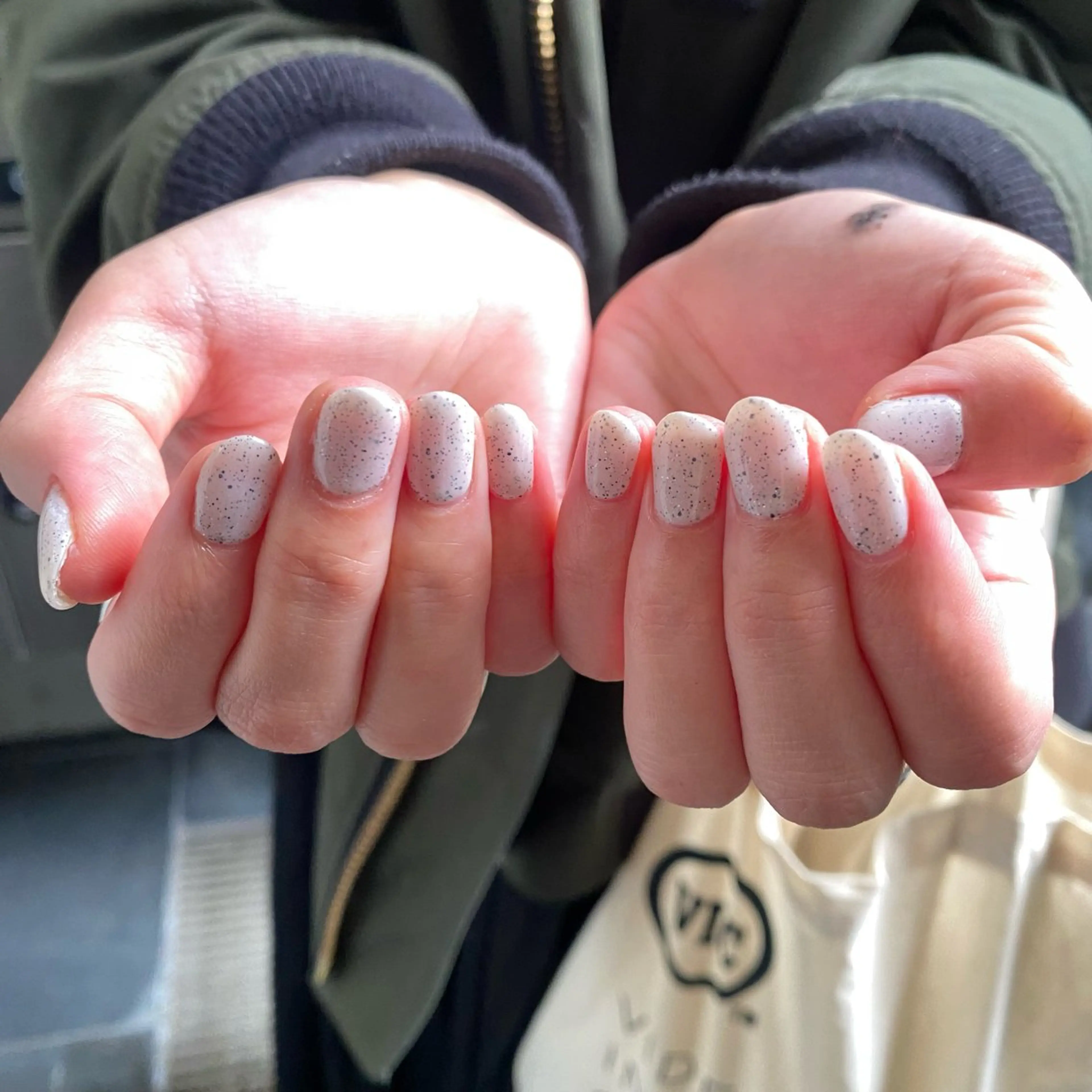 ネイル RIHO ♡のネイルデザイン