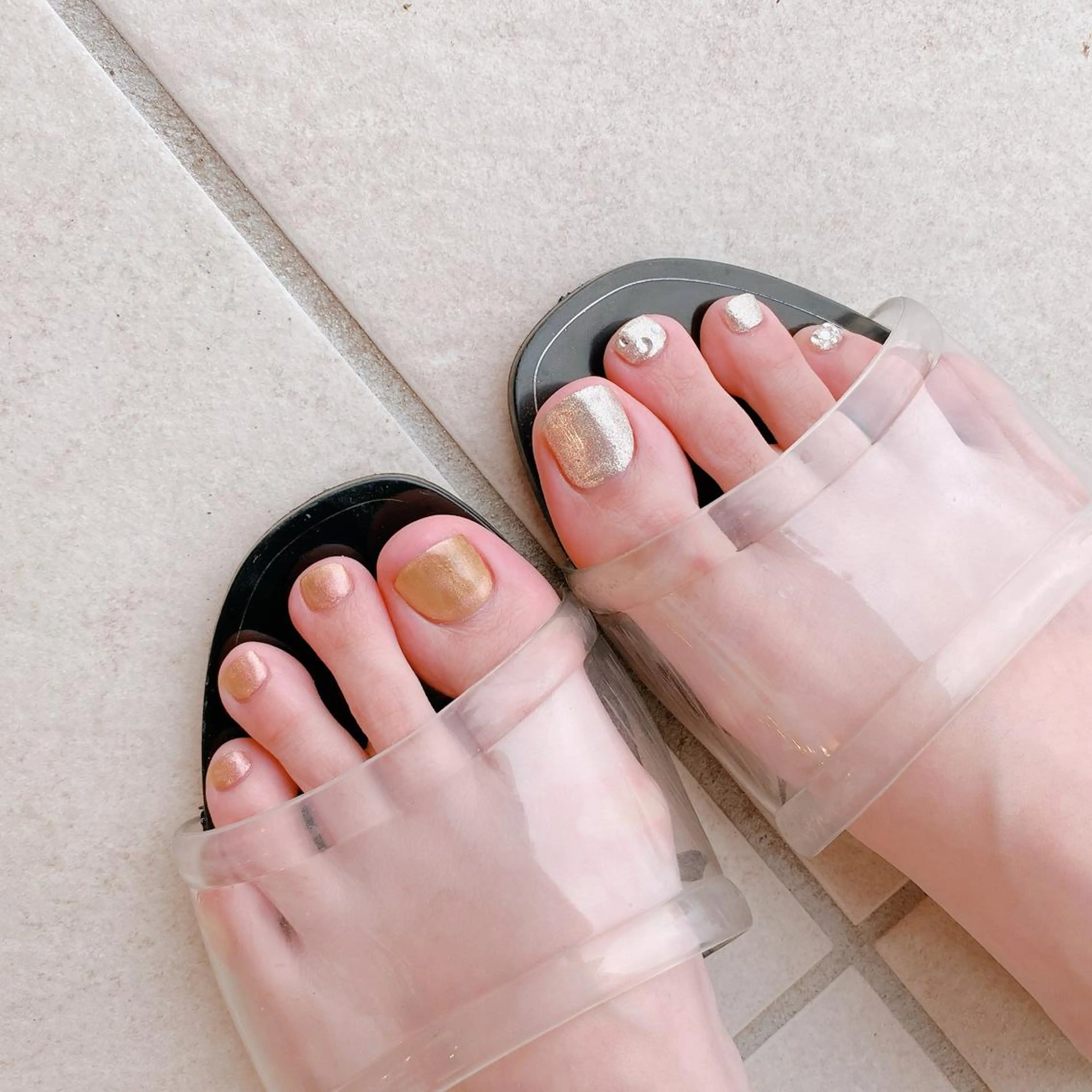 ネイル FILUMIA.所属・FILU MIA.のマツエク・マツパデザイン