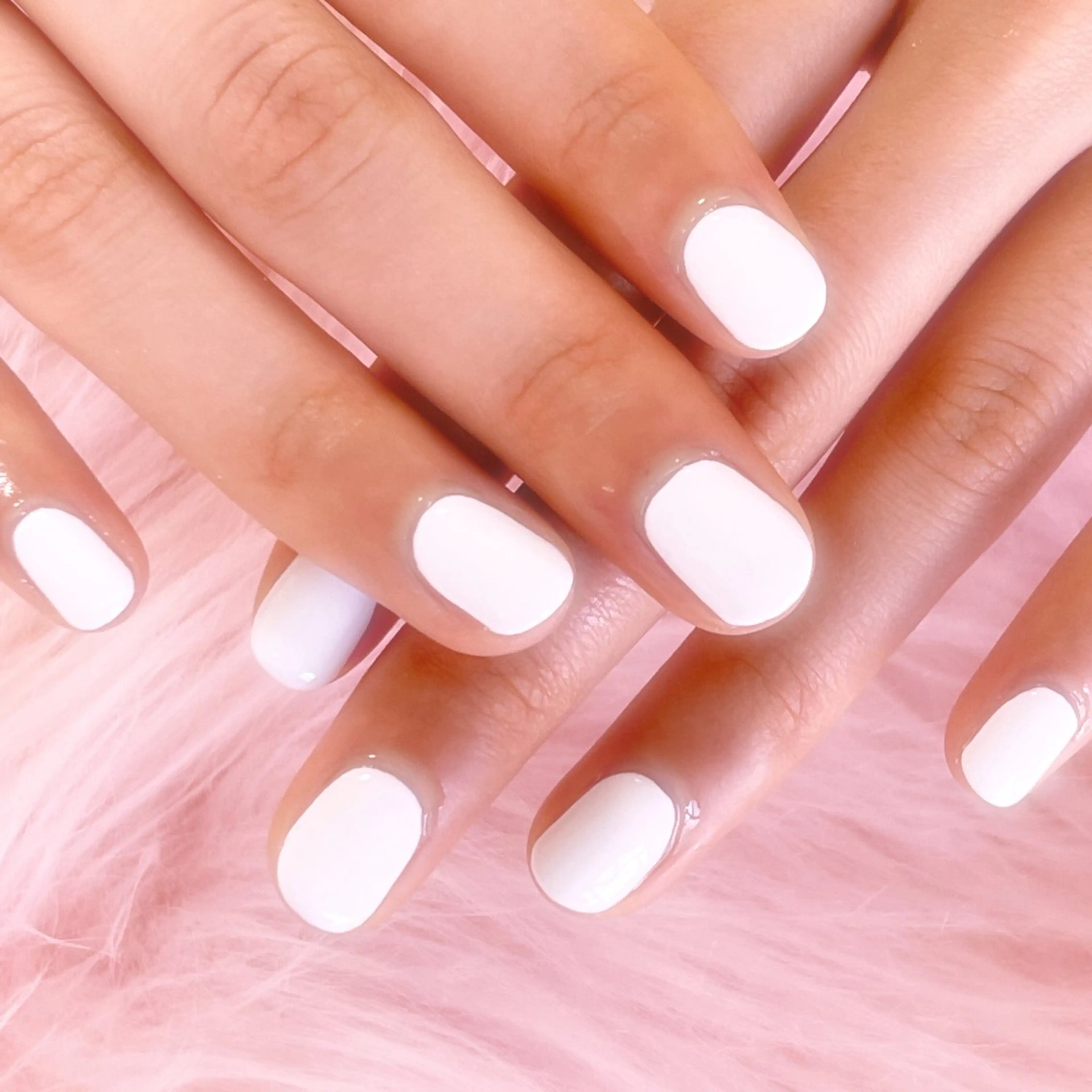 ネイル ハンドネイル 梅島のネイル屋さん所属・梅島の ネイル屋さんのネイルデザイン