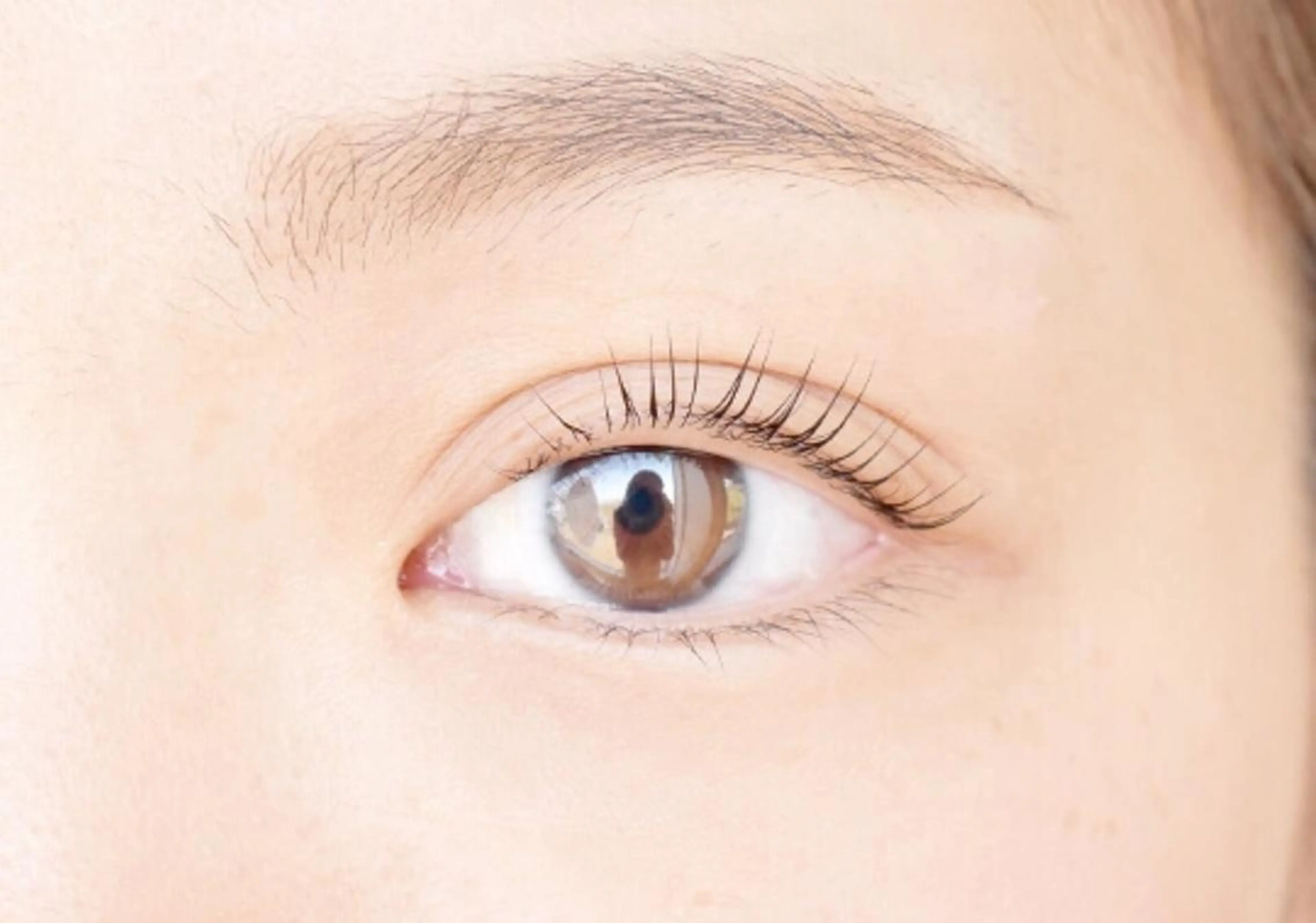 マツエク・マツパ eyelashsalon.at所属・eyelash salon at.のマツエク・マツパデザイン
