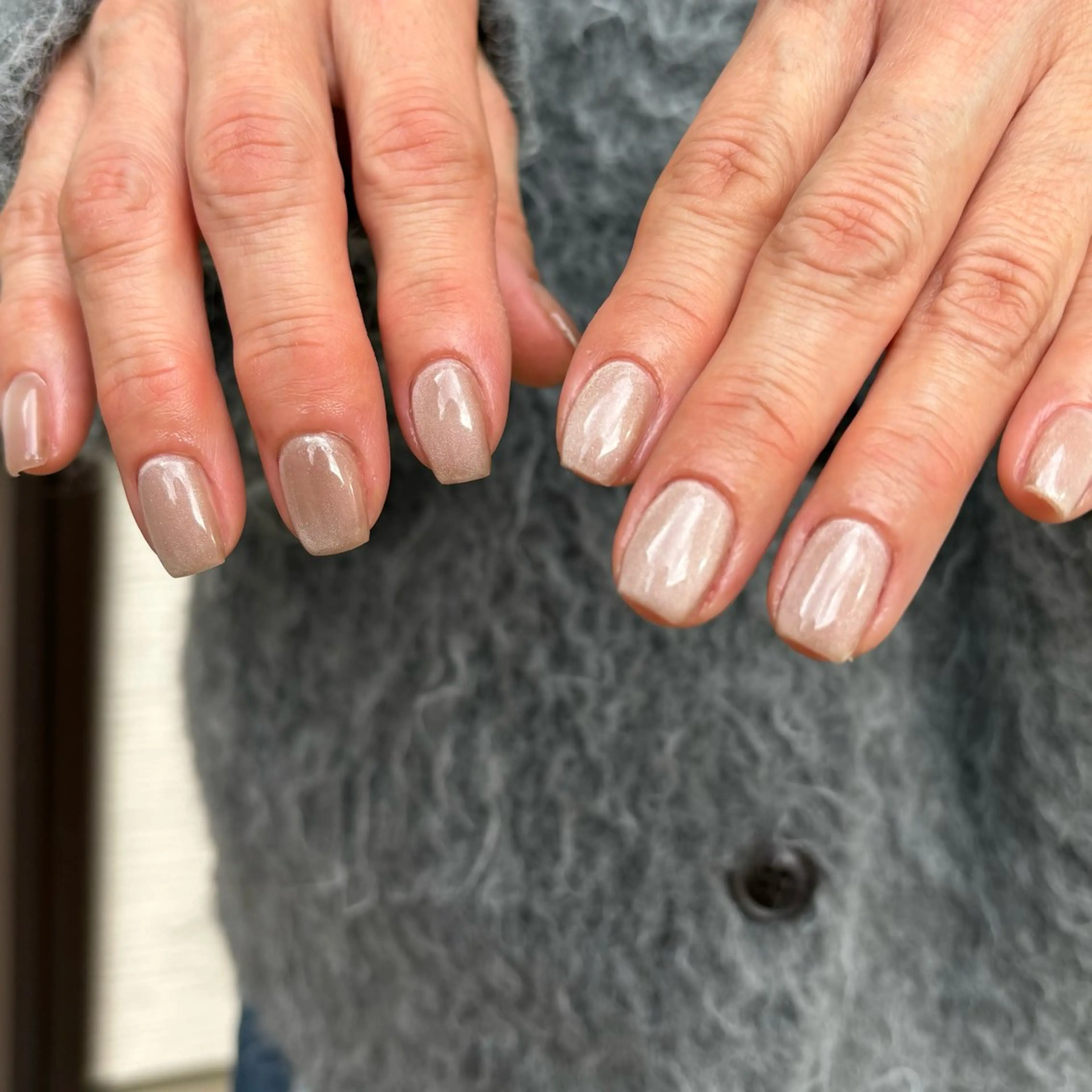 ネイル etoile filanteのネイルデザイン