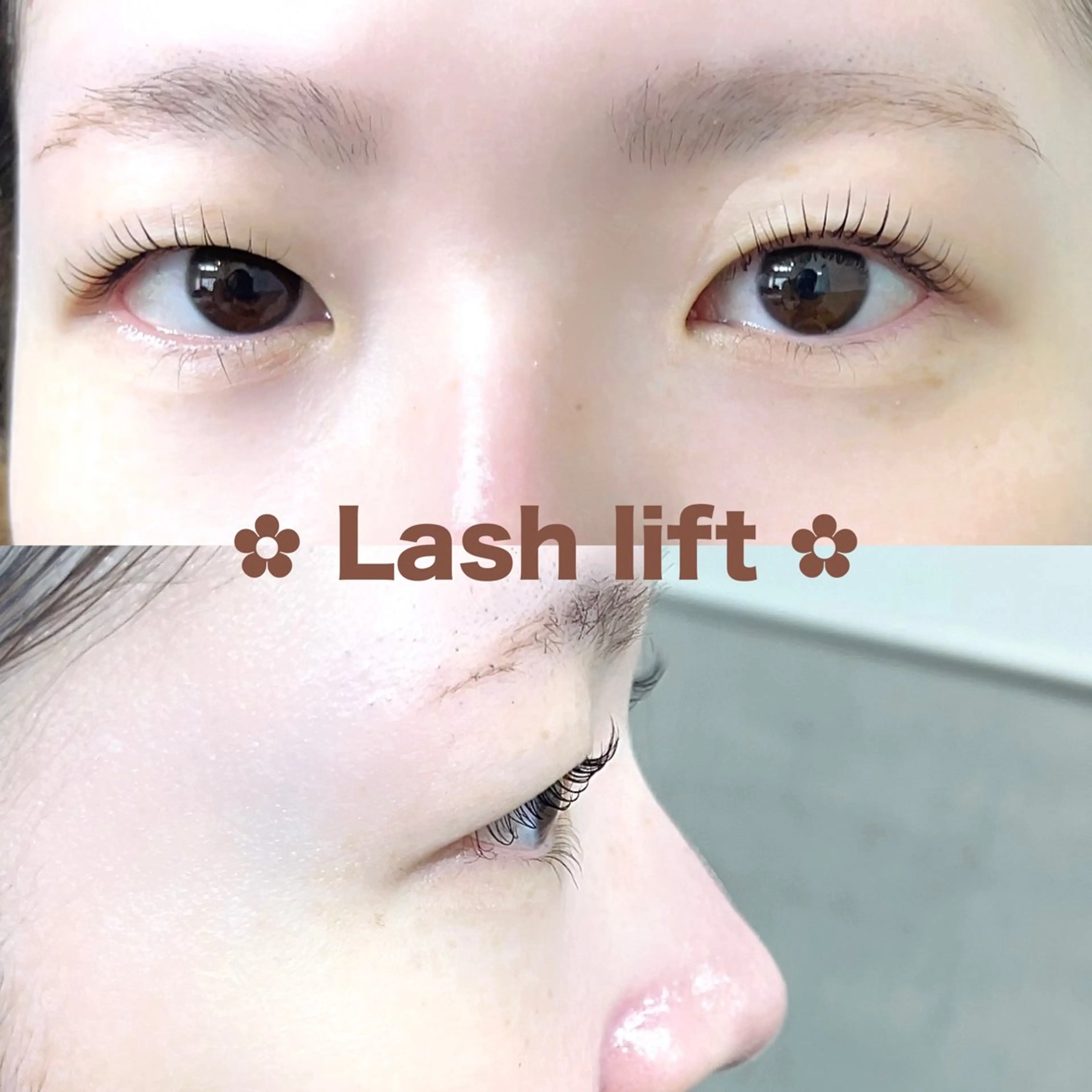 マツエク・マツパ 下まつげエクステ ✿Remi✿/束感 /マツパ/マツエクのマツエク・マツパデザイン