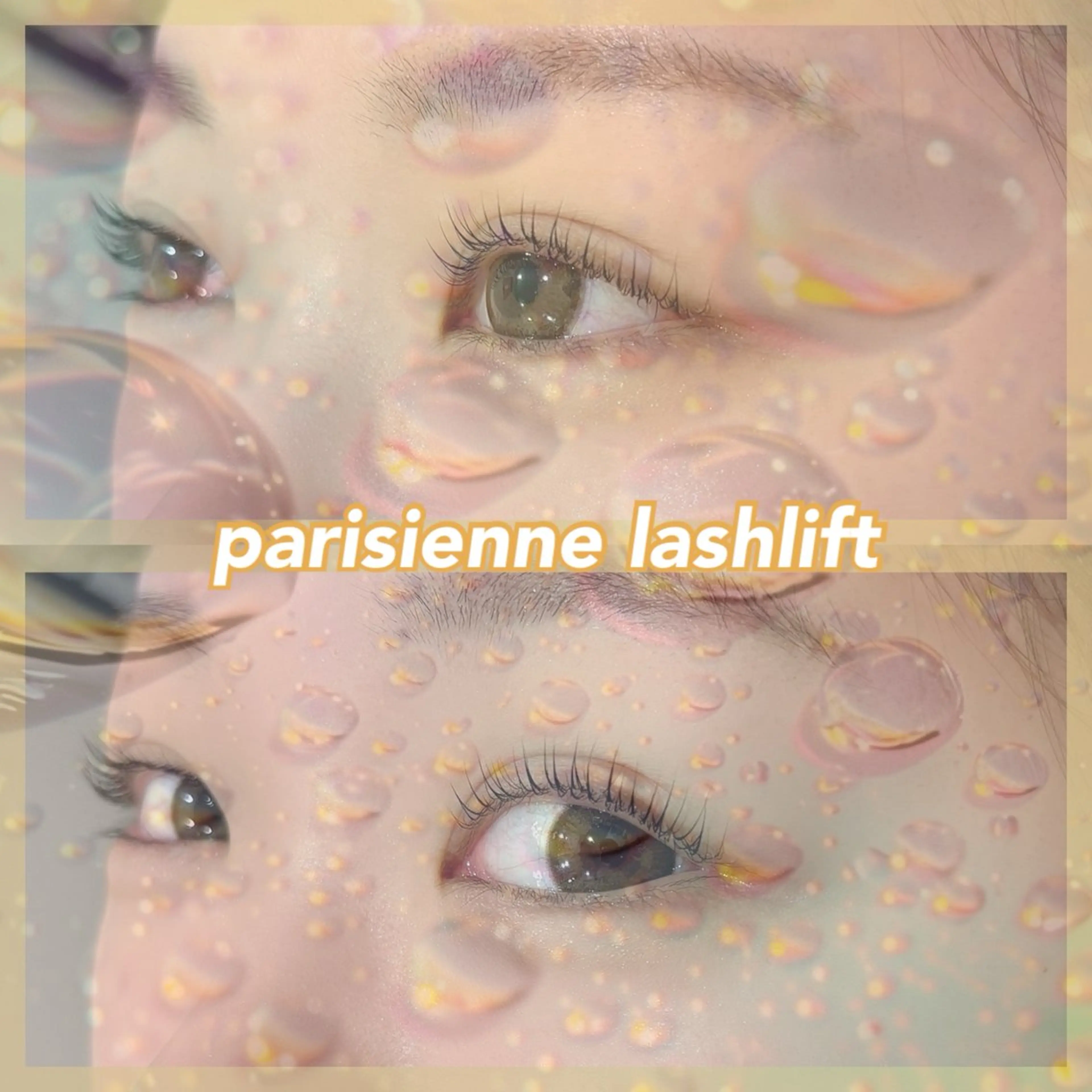 マツエク・マツパ 🩵ANELA東口 齋藤琴音💚のマツエク・マツパデザイン