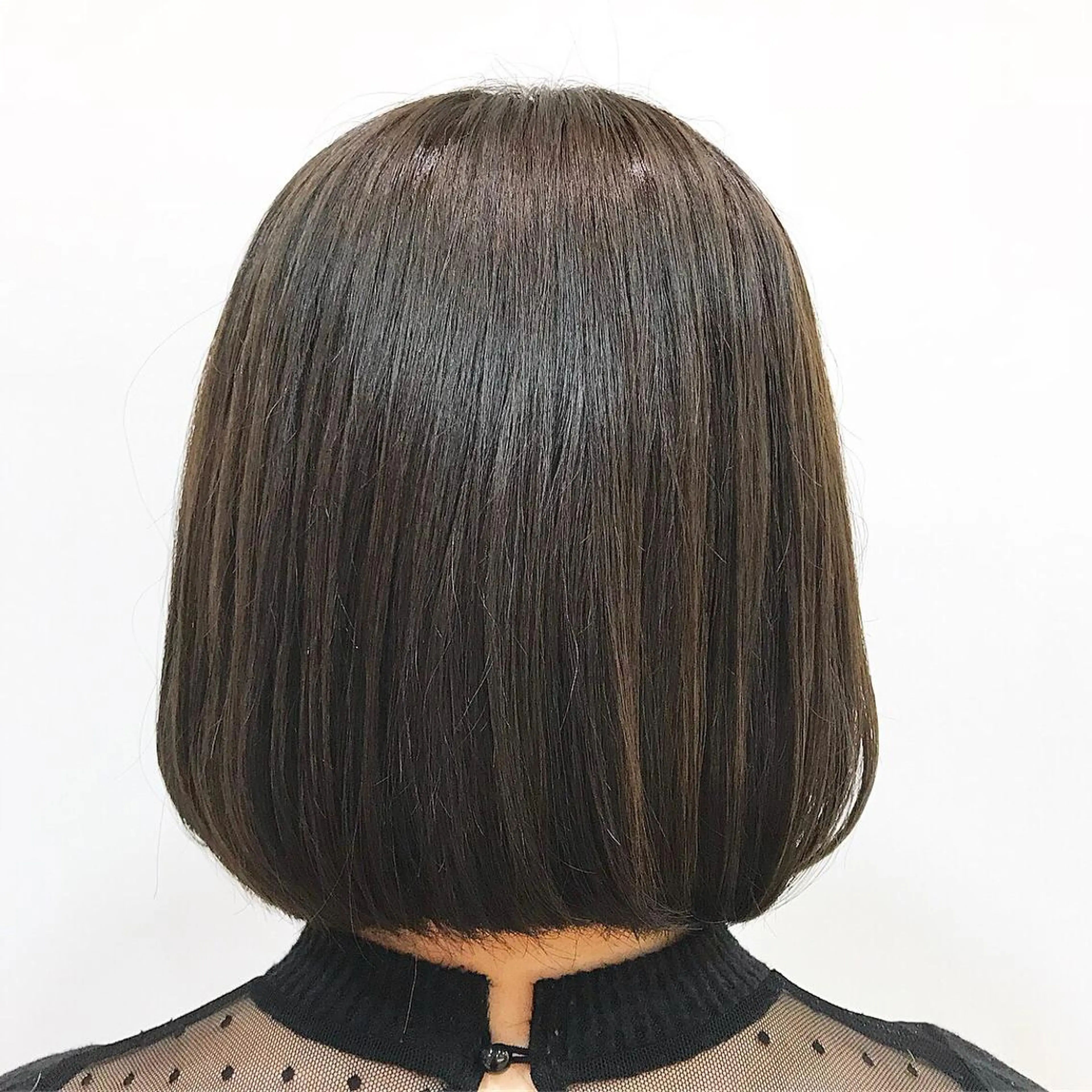 ショート 🌈ハイトーン/ ワタル🌈のヘアスタイル