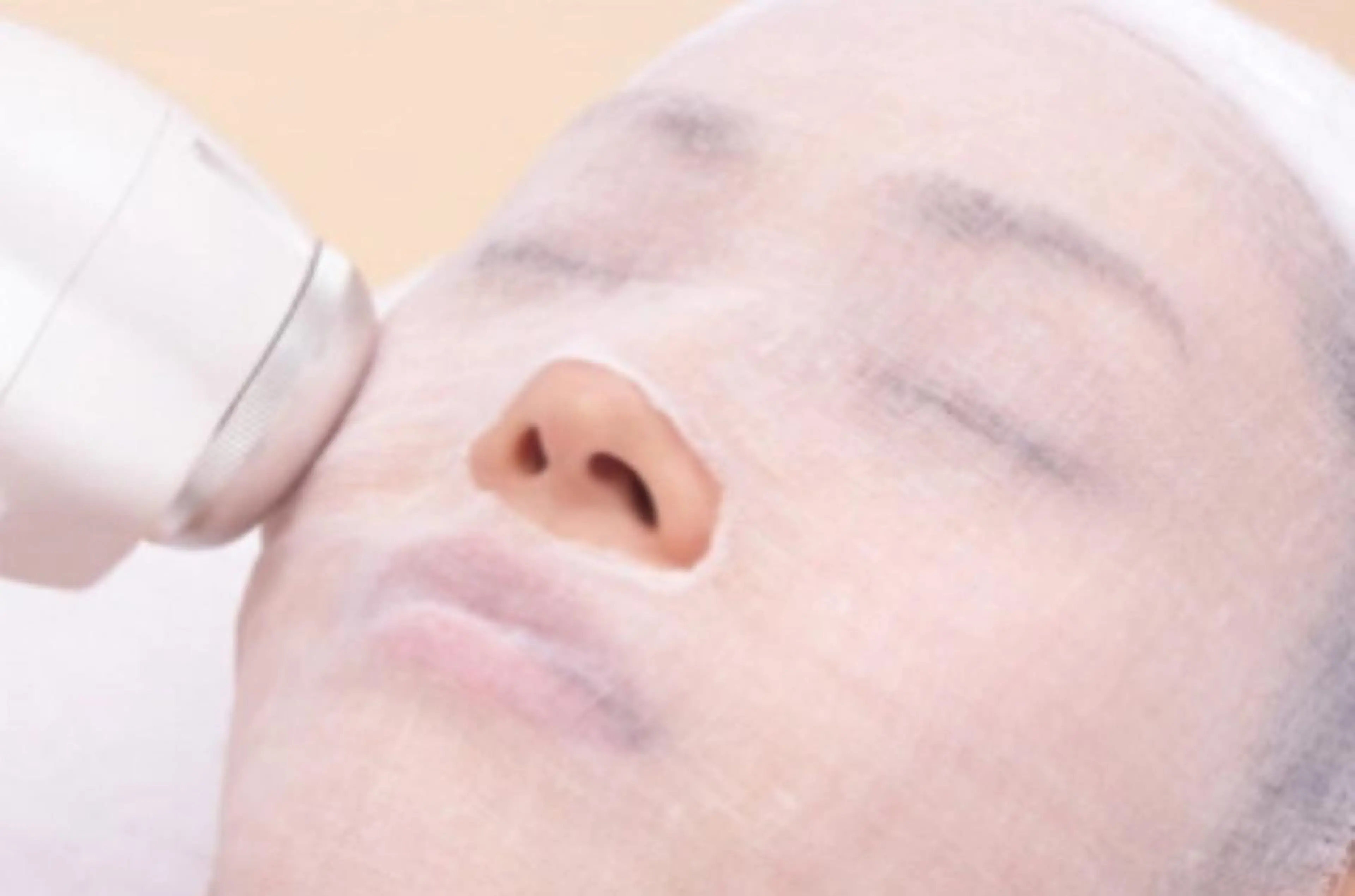 メナード化粧品 心斎橋筋のその他イメージ