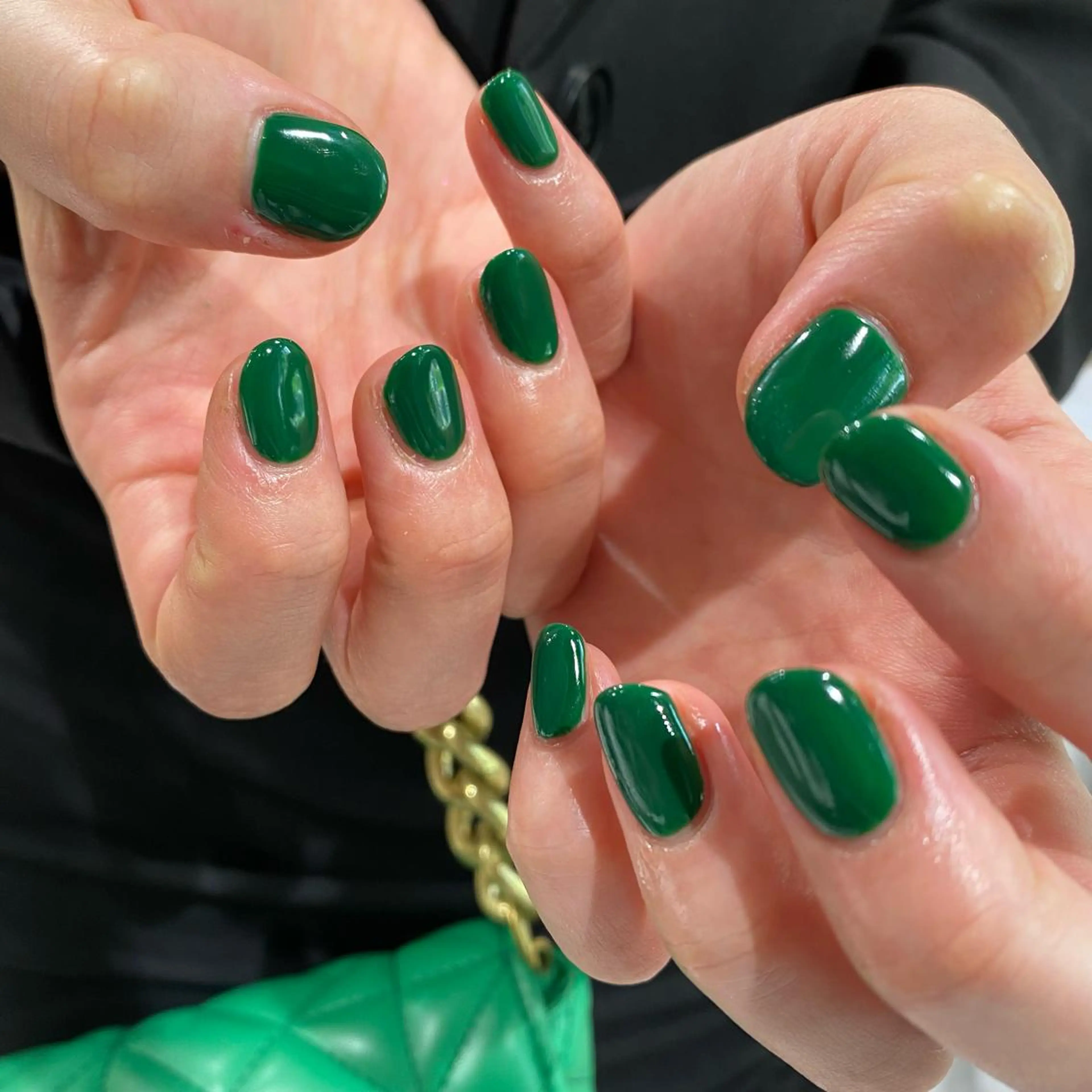 ネイル ハンドネイル ハンドケア 平野葵🎀 hair/nailのネイルデザイン