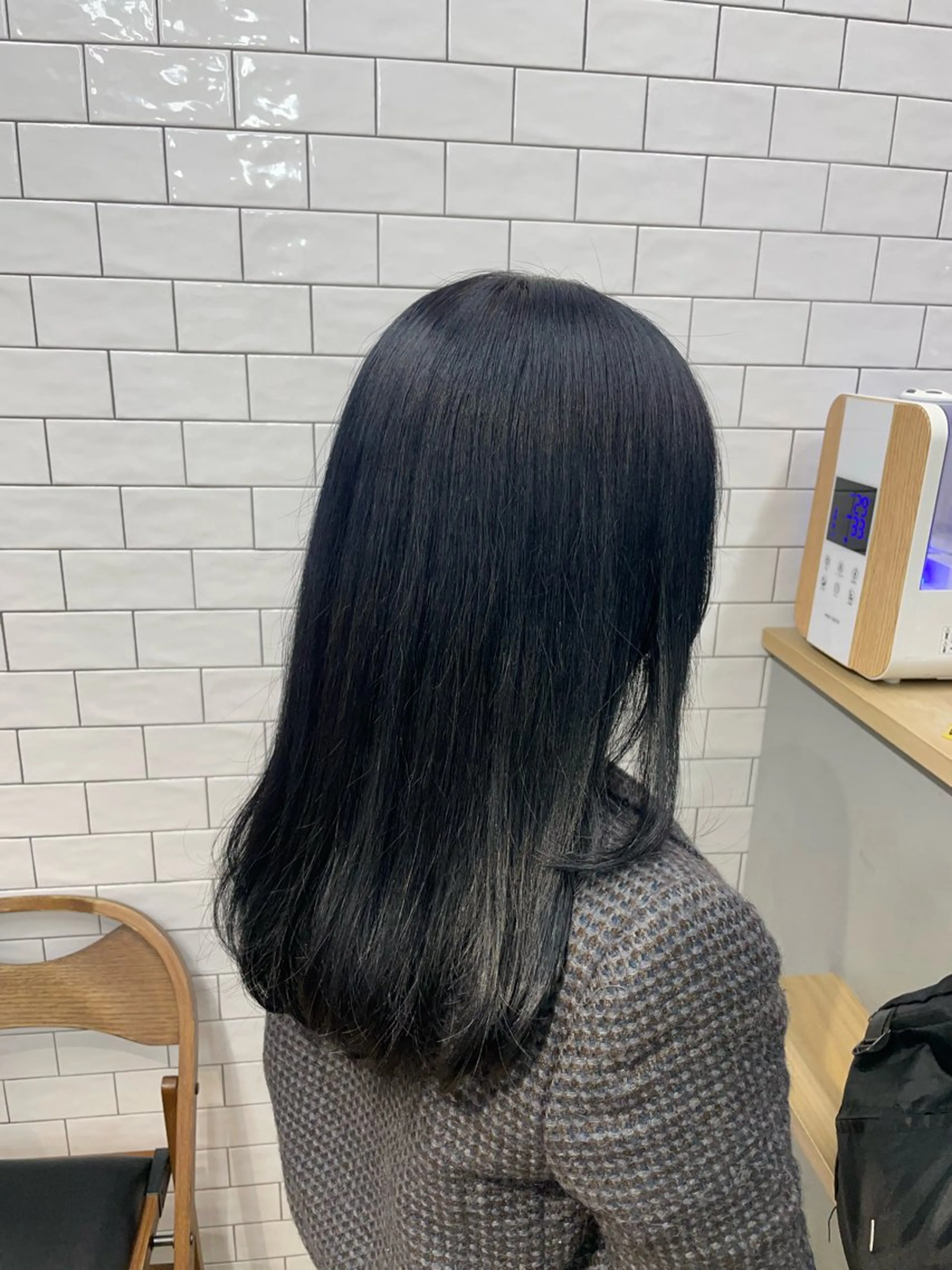 🌟カット🌟💇（メンズ、レディース可能）の写真