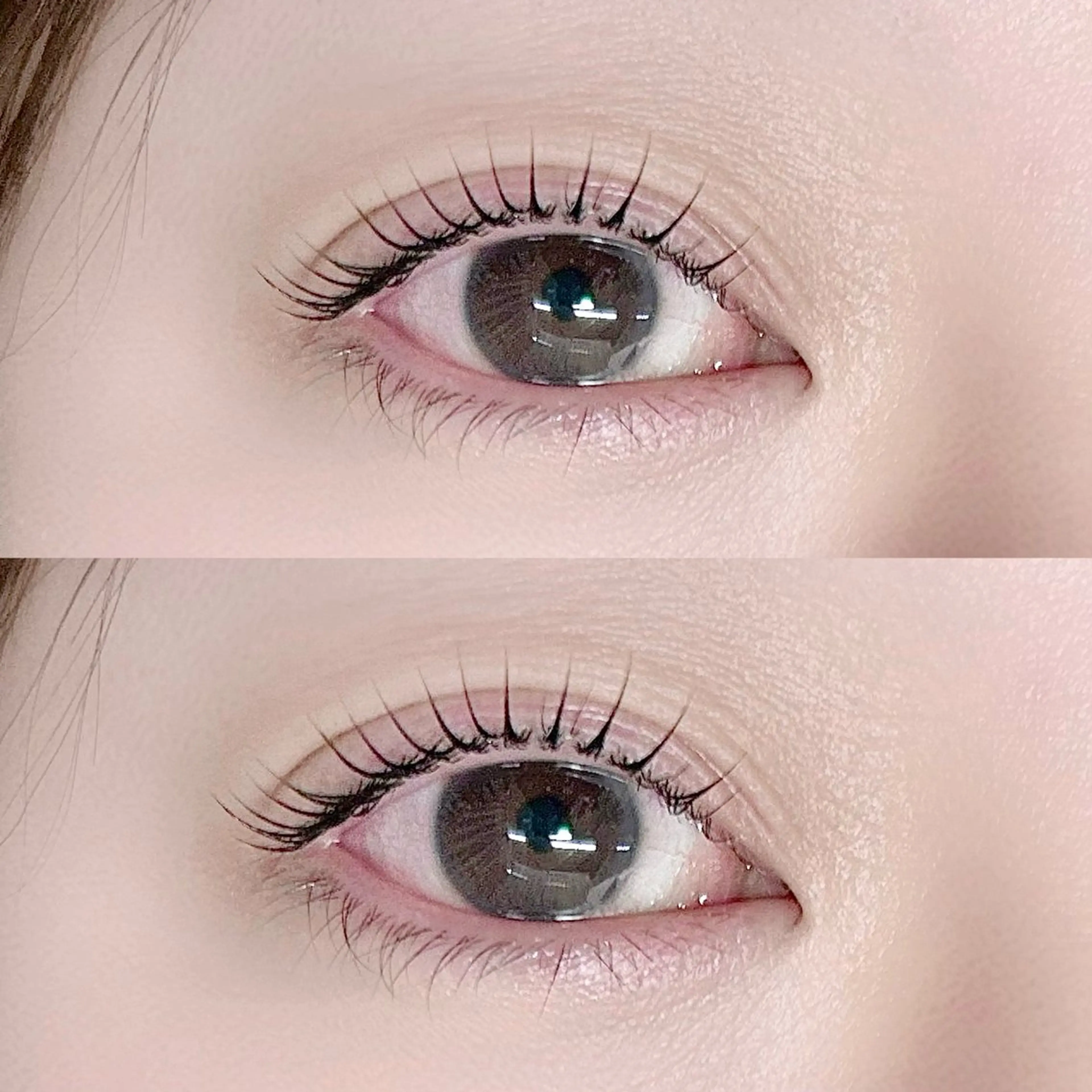 ð«§ãŸã€ãããŒãð«§ã®åç