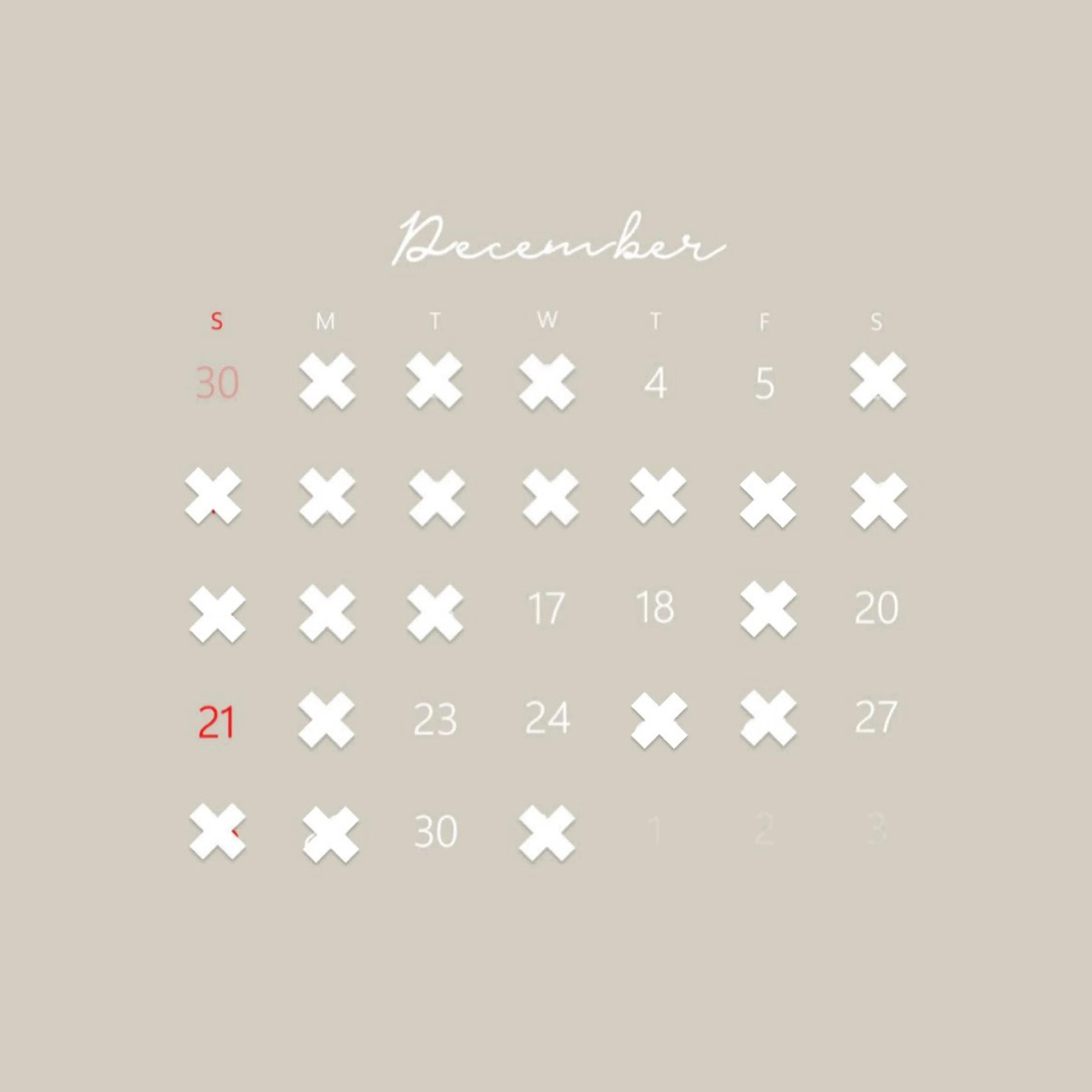 カラー ヘアカラー wuvhair所属・wuvhair/ あかりのヘアスタイル