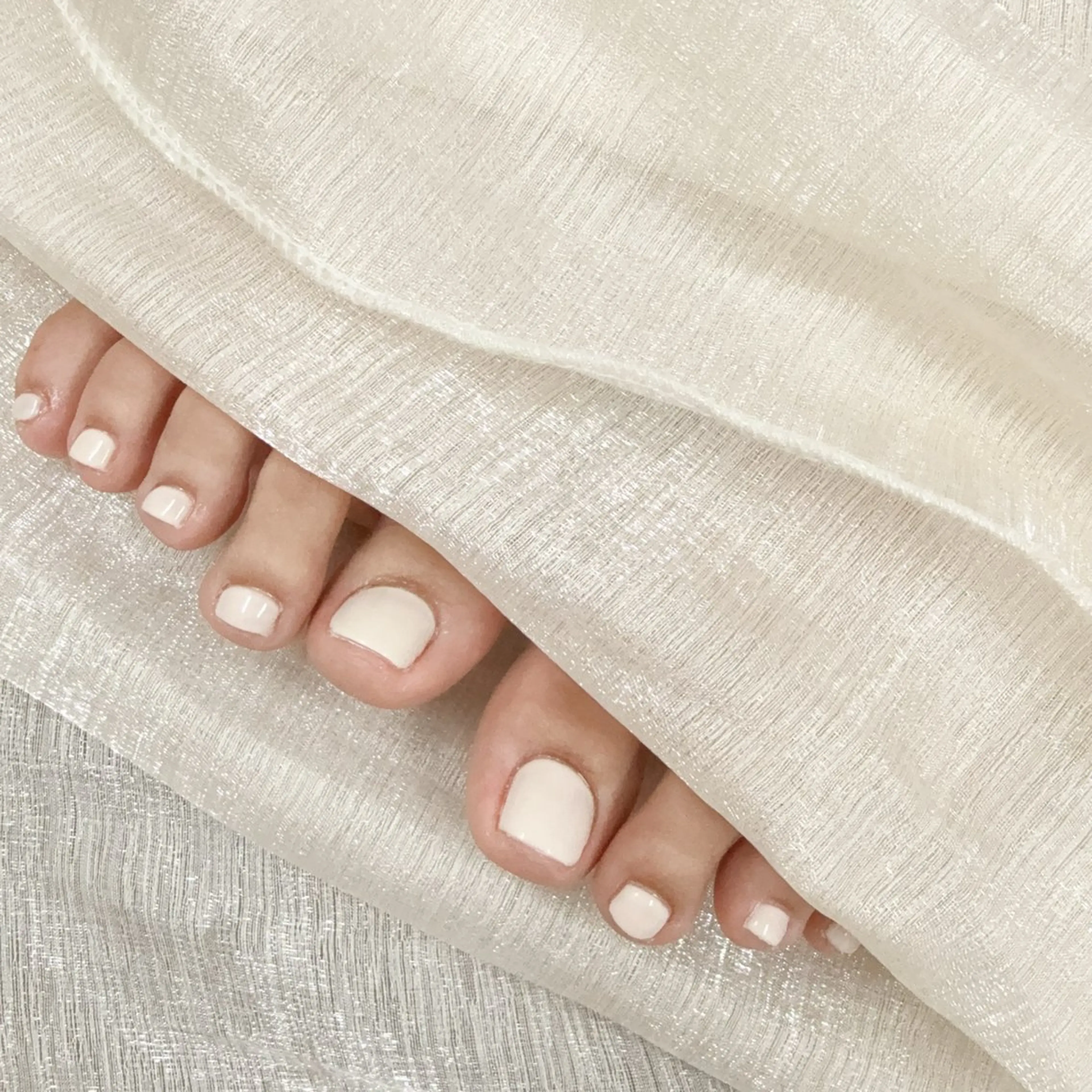 ネイル 陳 rinaのネイルデザイン