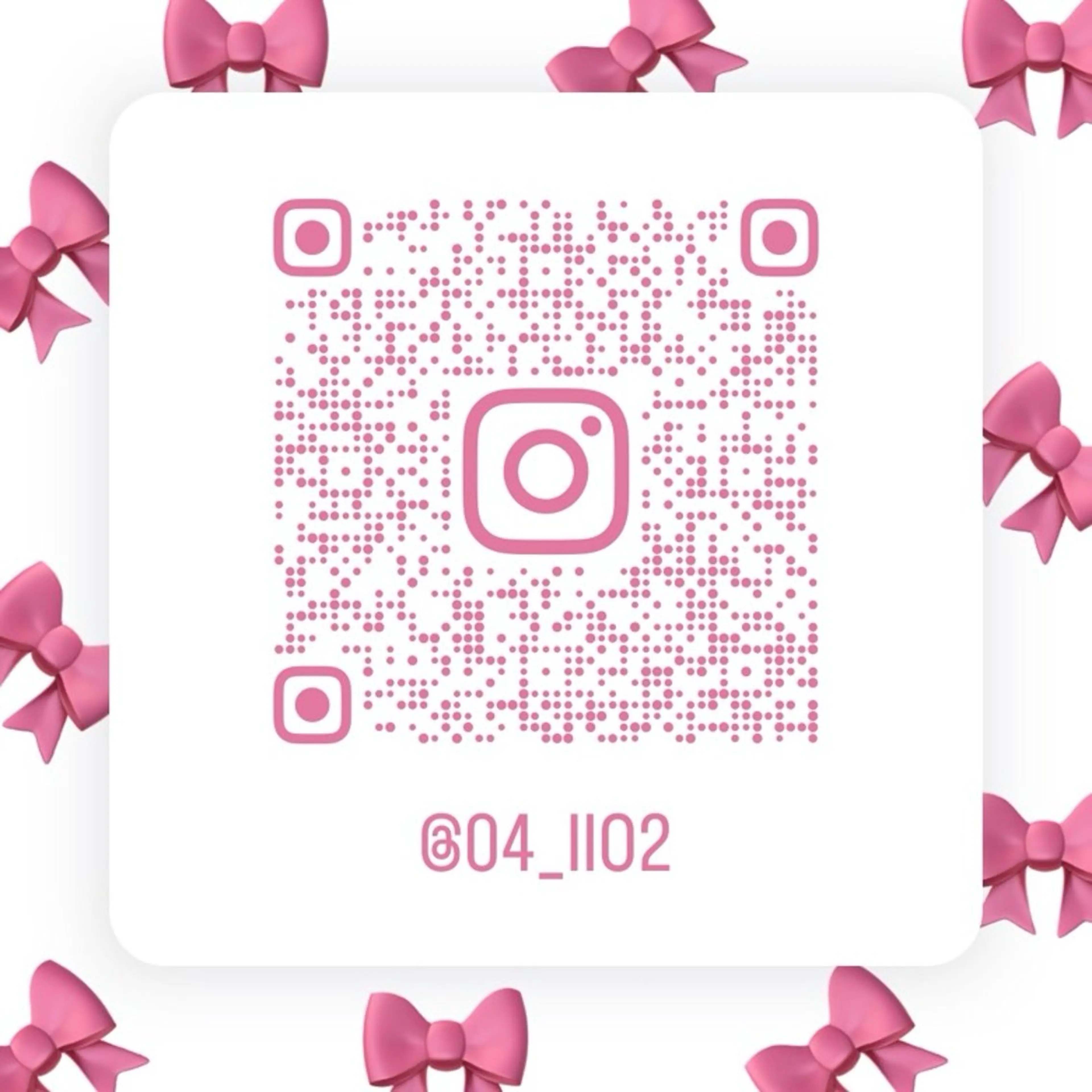 honoka 池袋🍁✨️のネイルデザイン