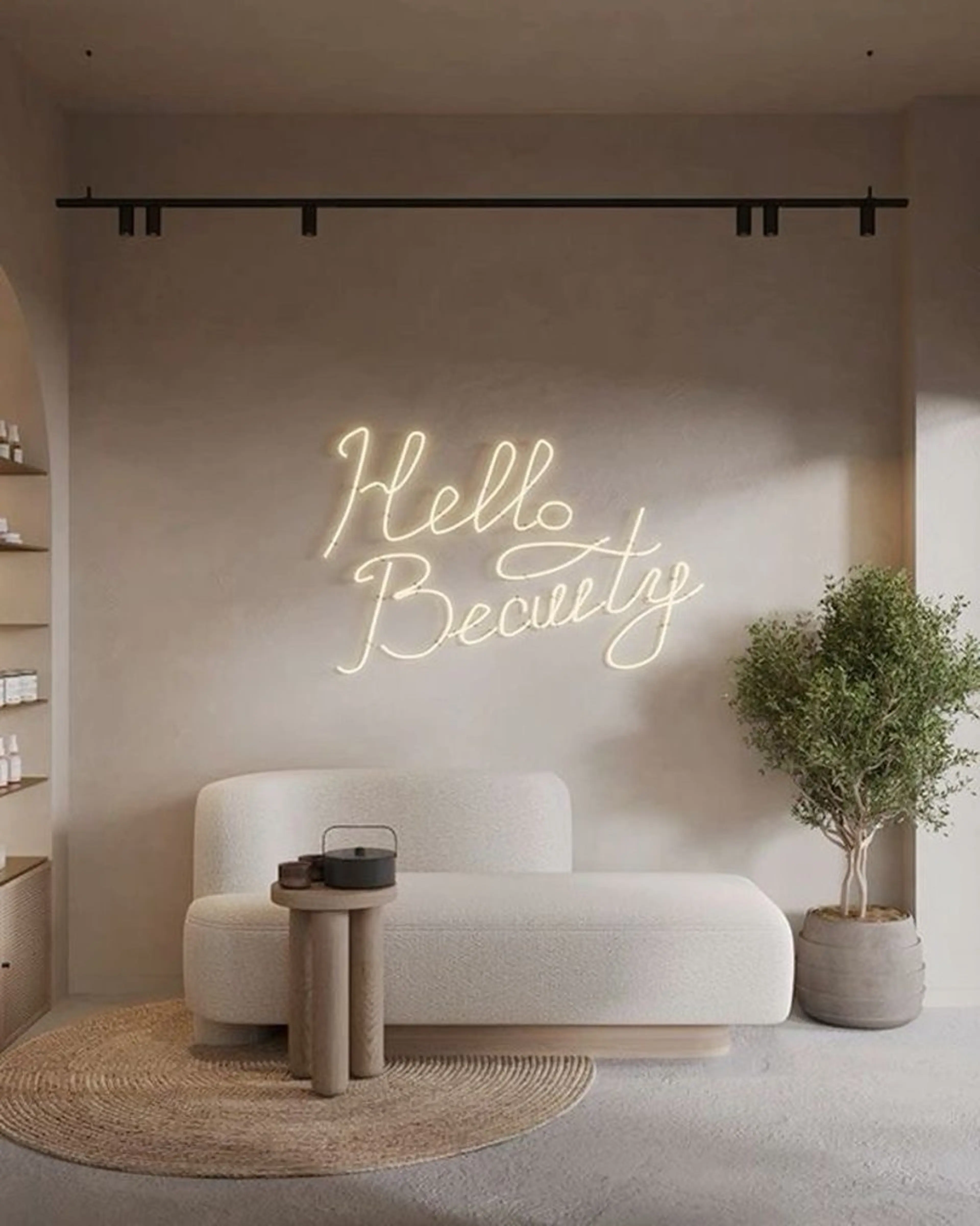 ネイル total beauty TLIENGLE［ﾄﾘｱﾝｸﾞﾙ］所属・tliengle ［ﾄﾘｱﾝｸﾞﾙ］のネイルデザイン