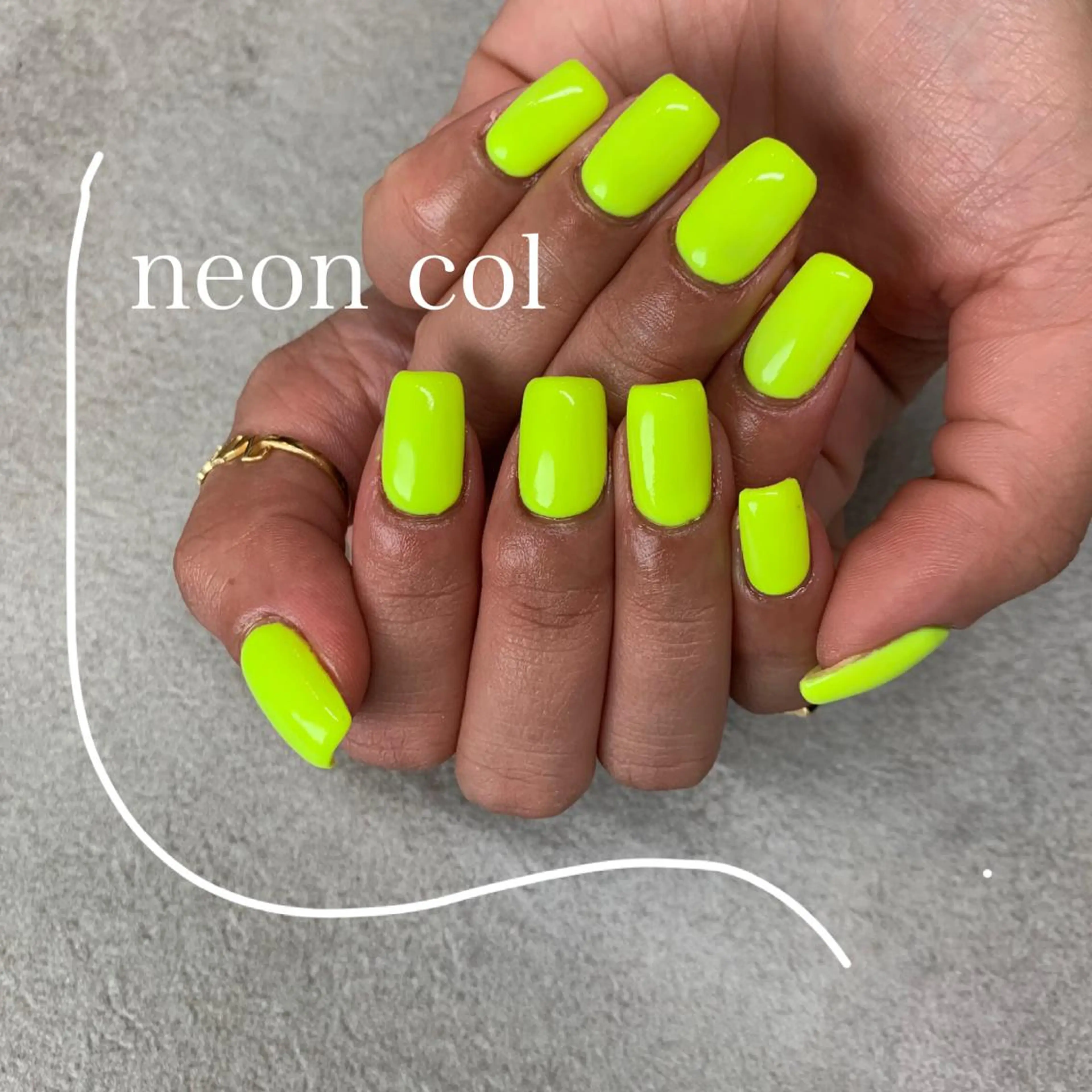 ネイル ハンドネイル tener 🧋yume🧋のネイルデザイン