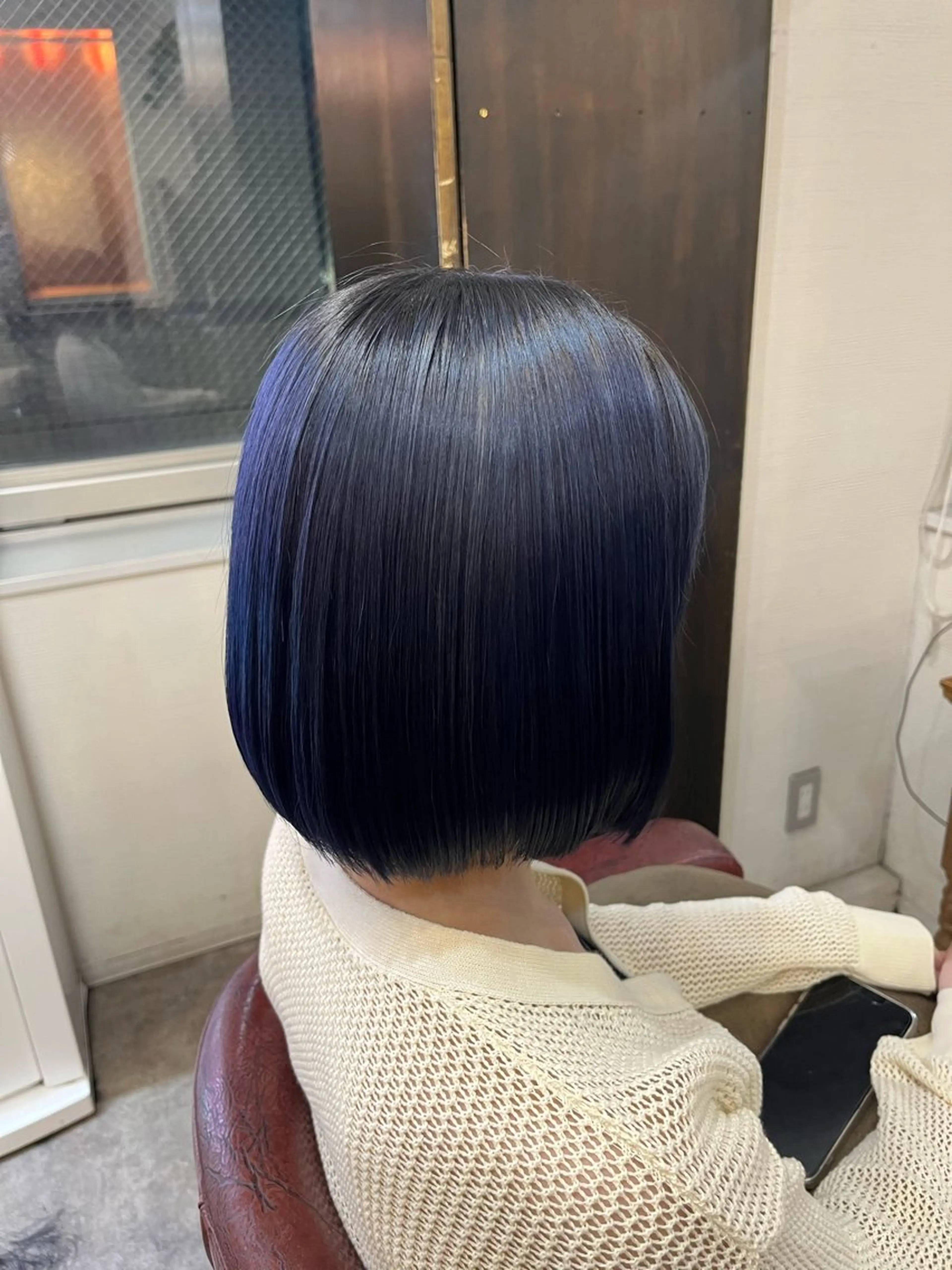 ショート 🔥メンズ特化美容師 🔥MIYABIのヘアスタイル