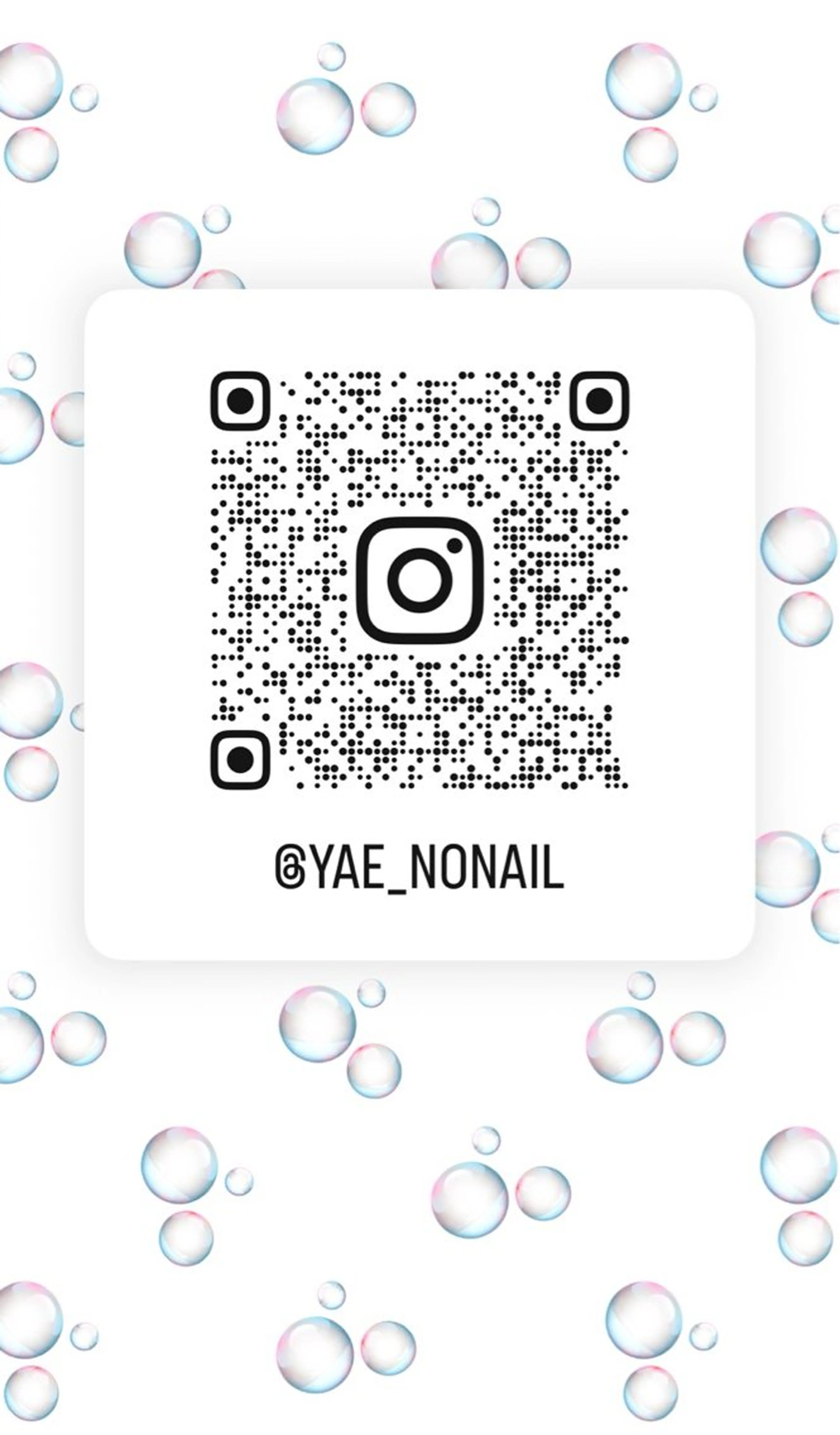 ネイル nailsalon soie所属・soie/ YAEのネイルデザイン