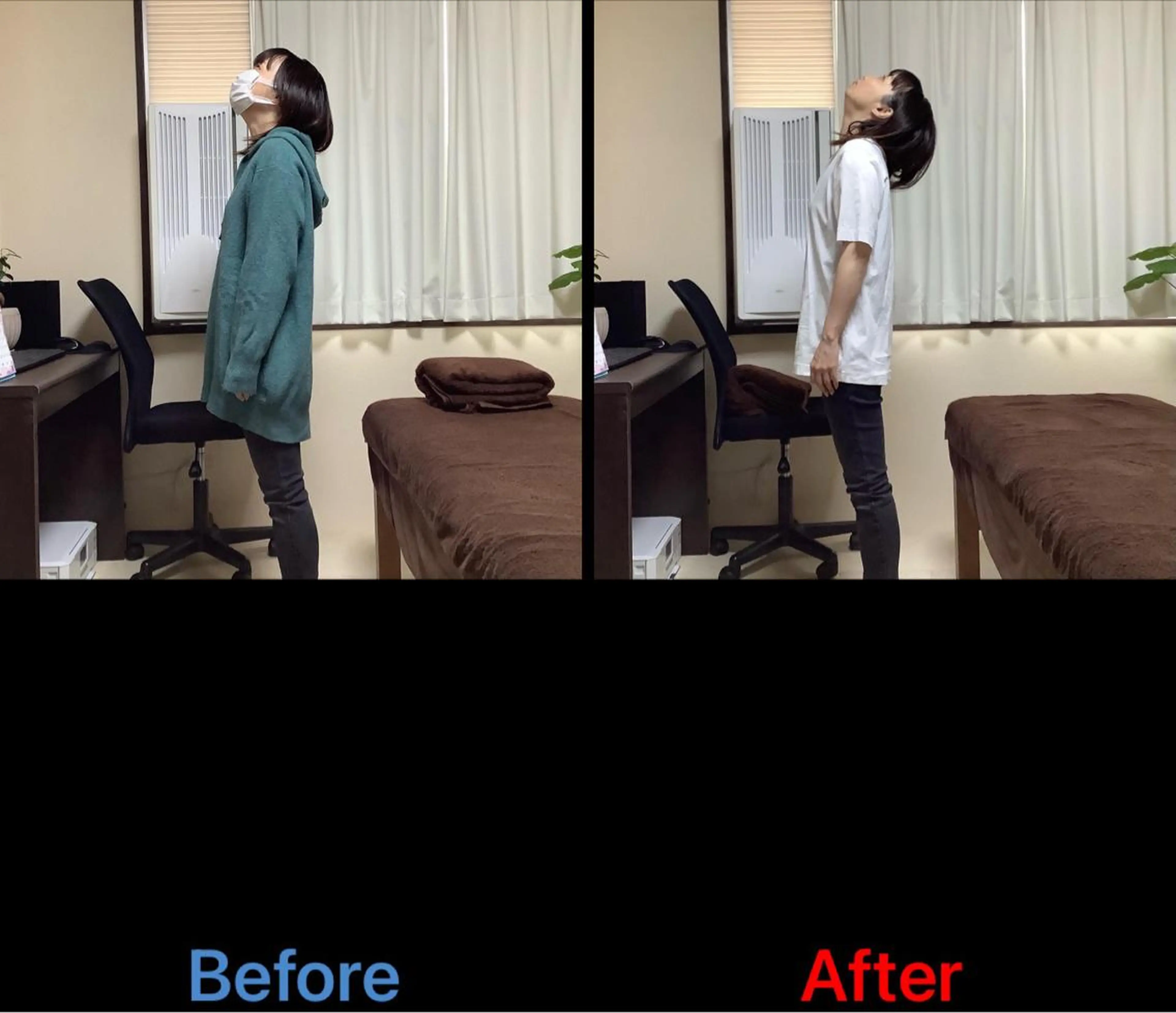 澤田 侑輝のその他イメージ