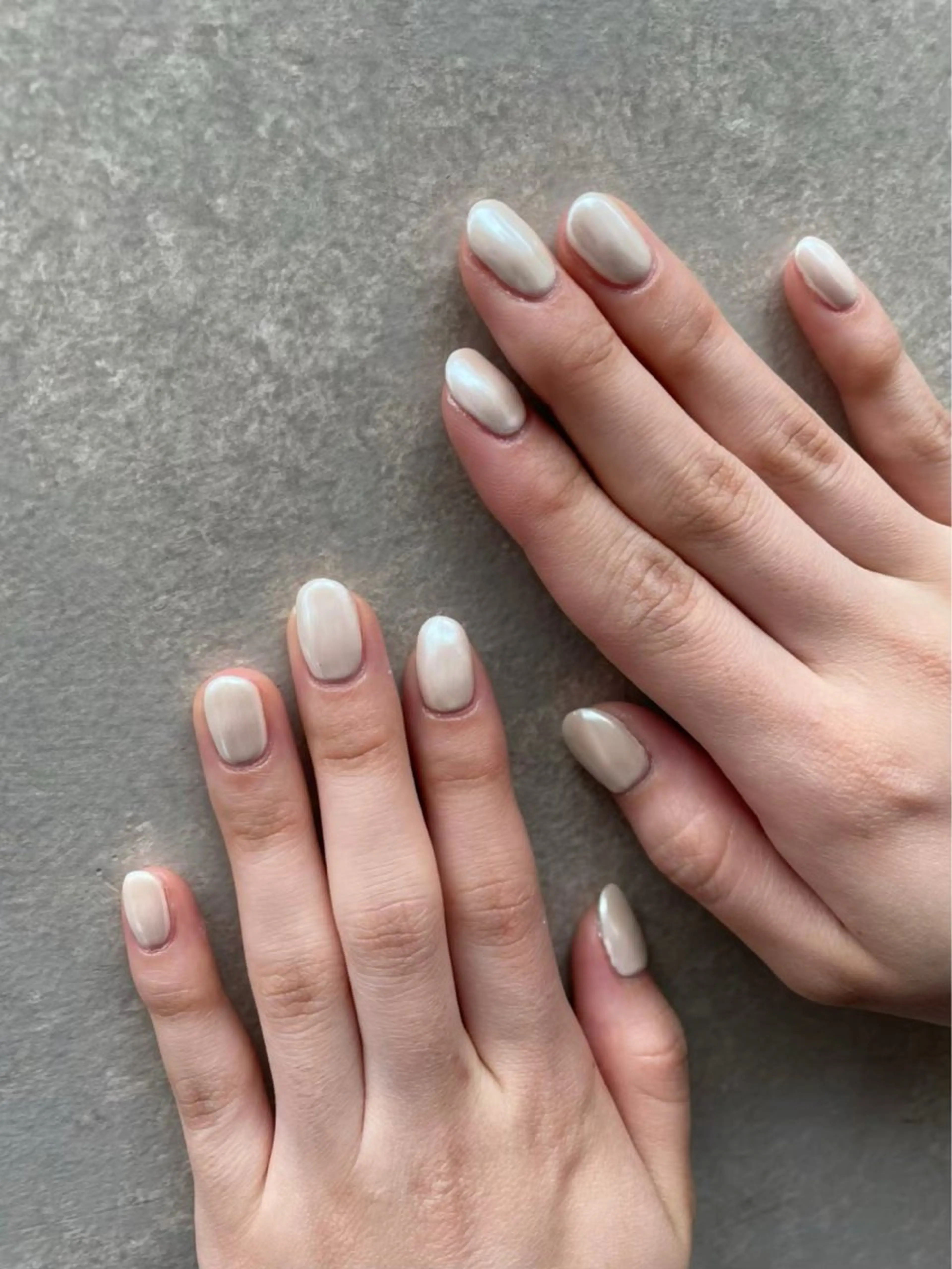 ネイル ハンドネイル ガーリーネイル hiroka🩰🎀のネイルデザイン