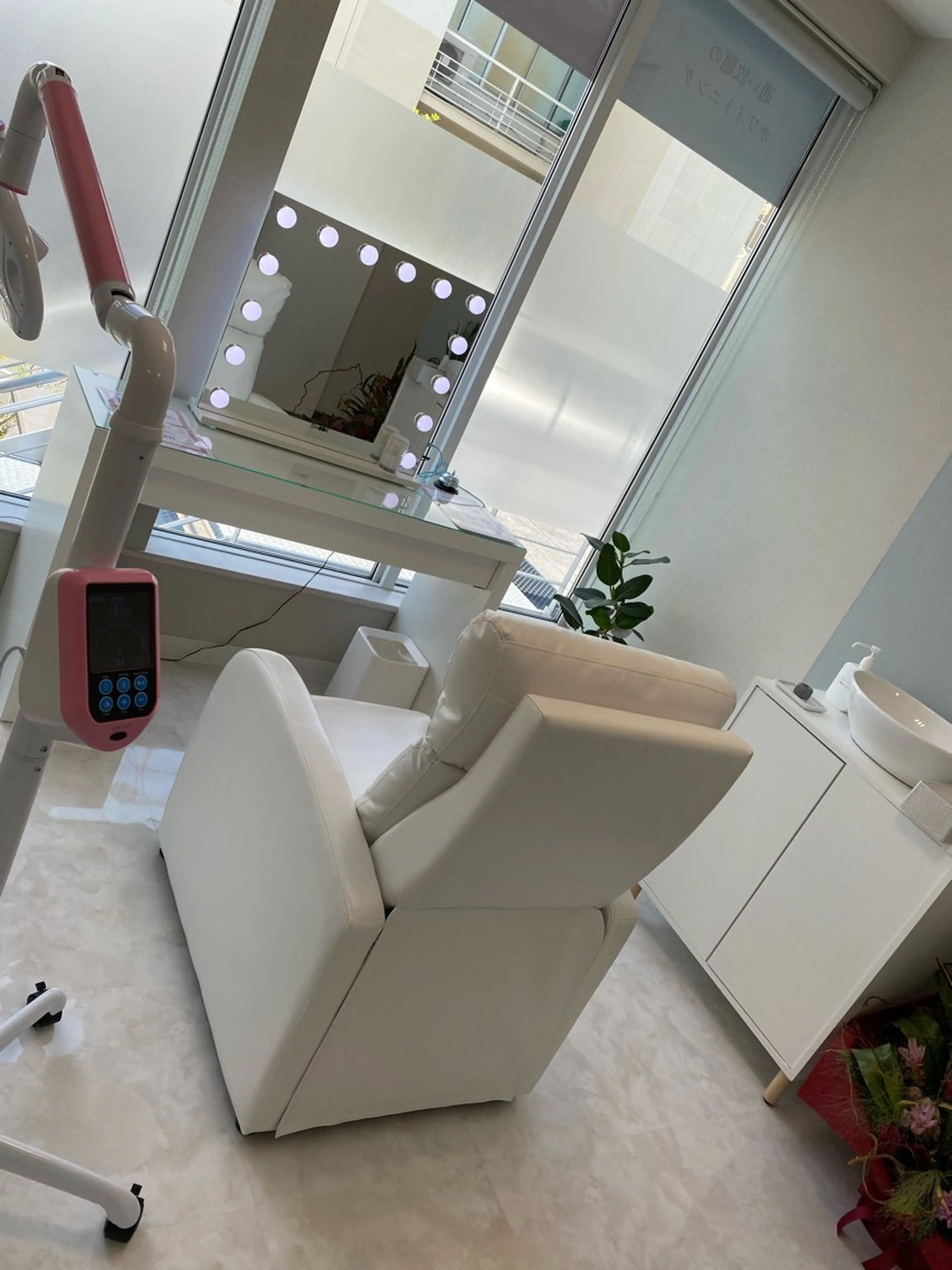 メンズ その他 エクシアホワイトニング草津店所属・nanami -ホワイトニングのその他イメージ