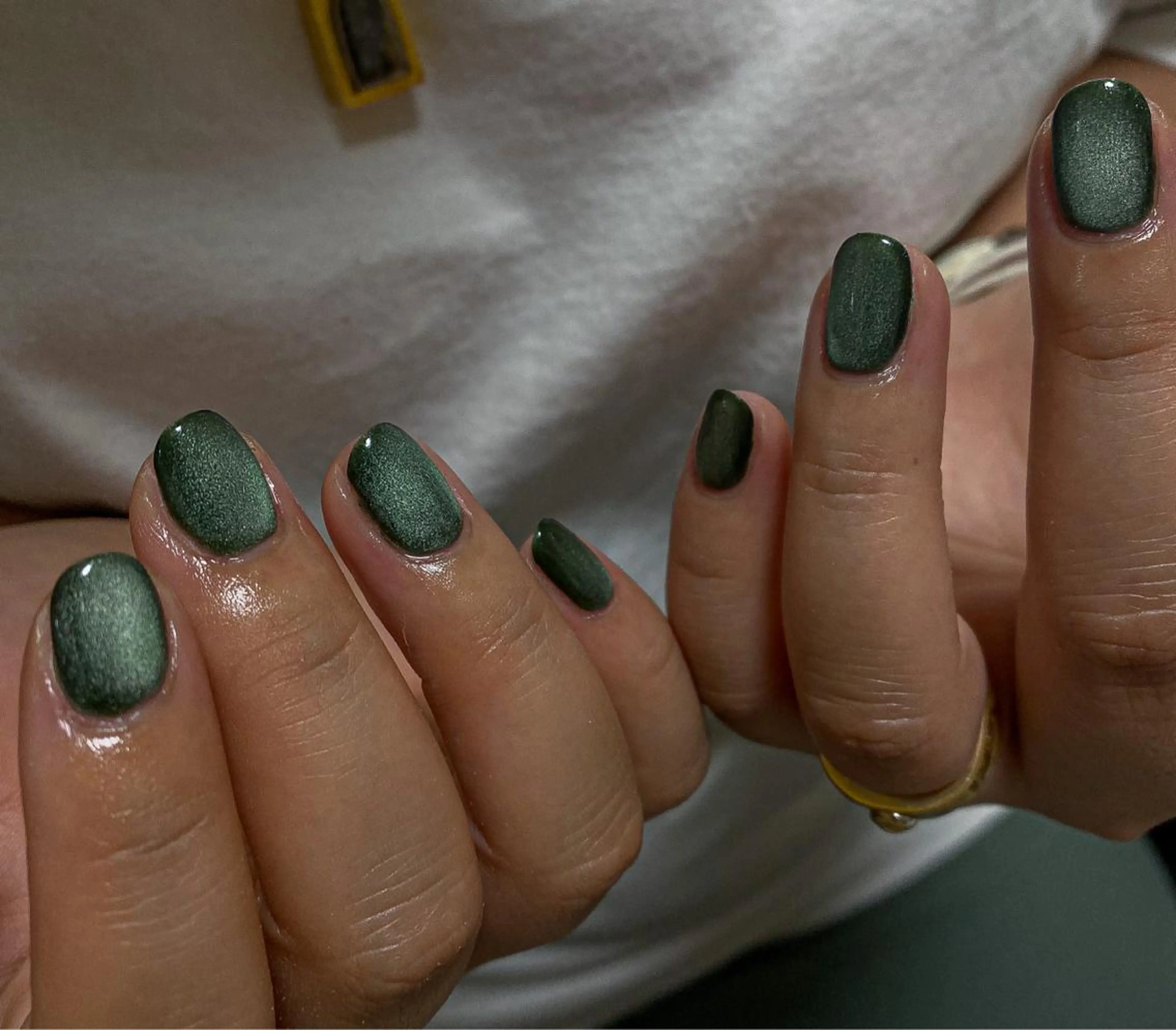 ネイル BNT nailsのネイルデザイン