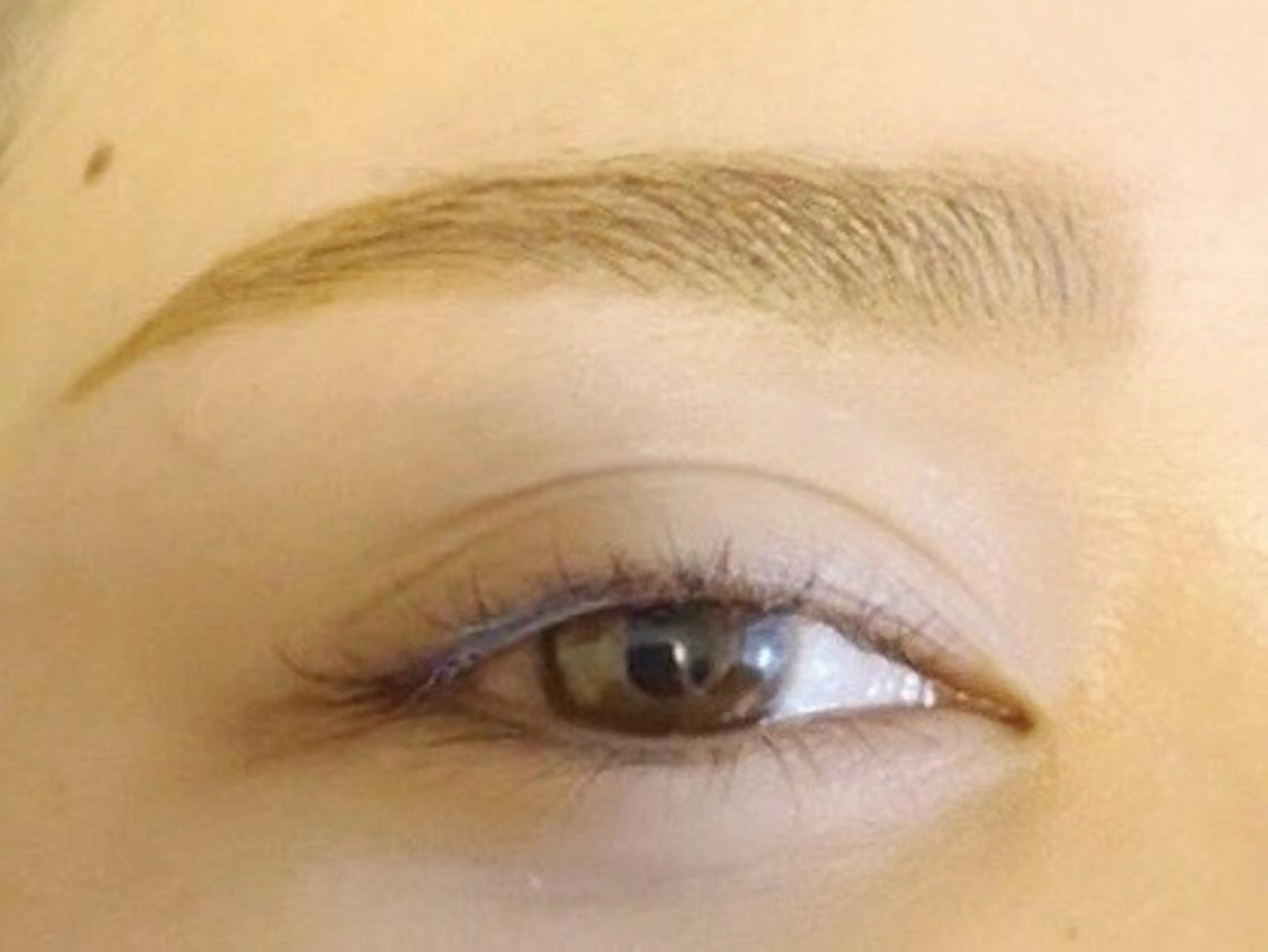 ワックス脱毛 Epina 千葉店 【エピナ】のエステ・リラクイメージ