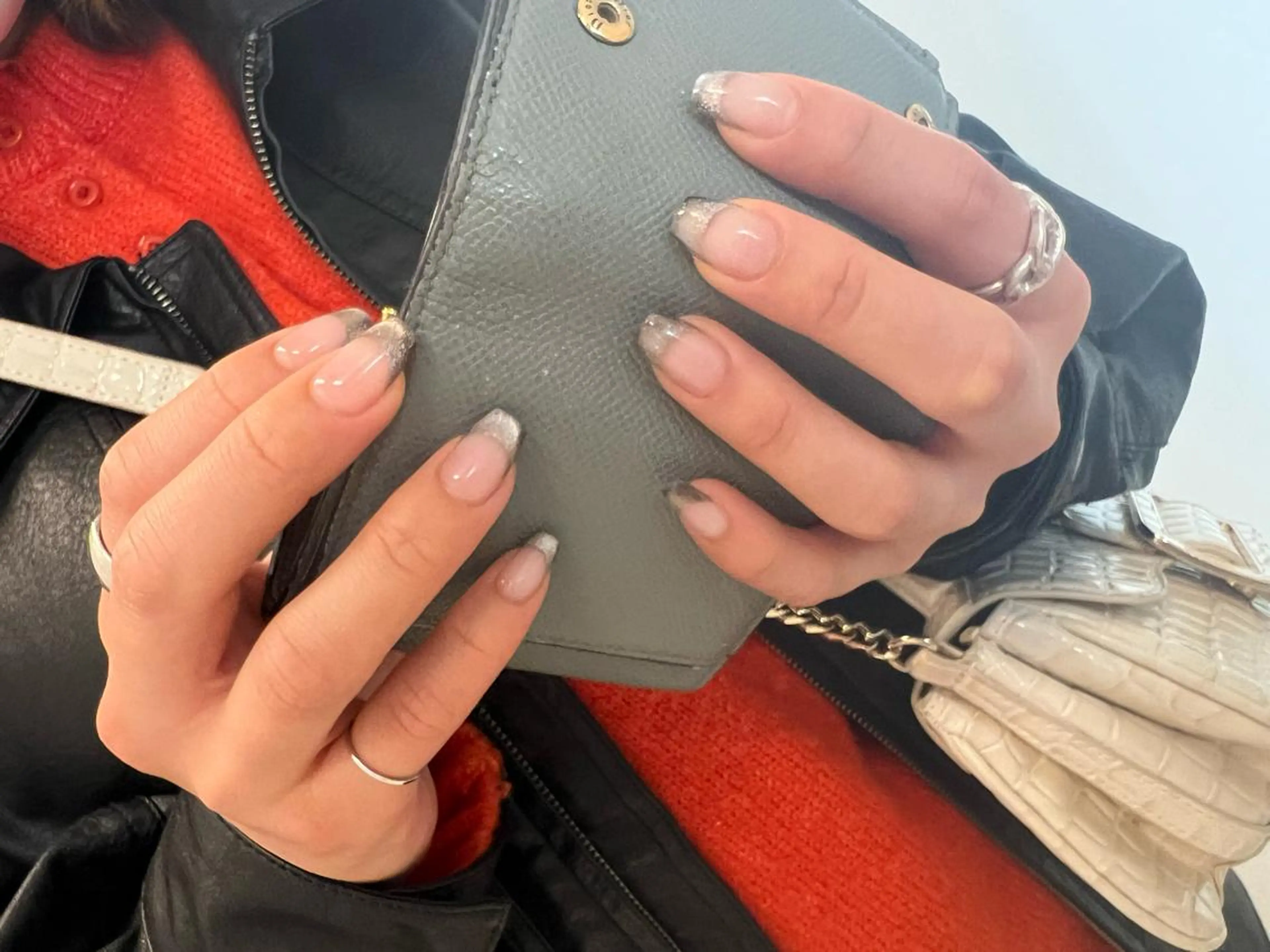 ネイル N nailのネイルデザイン