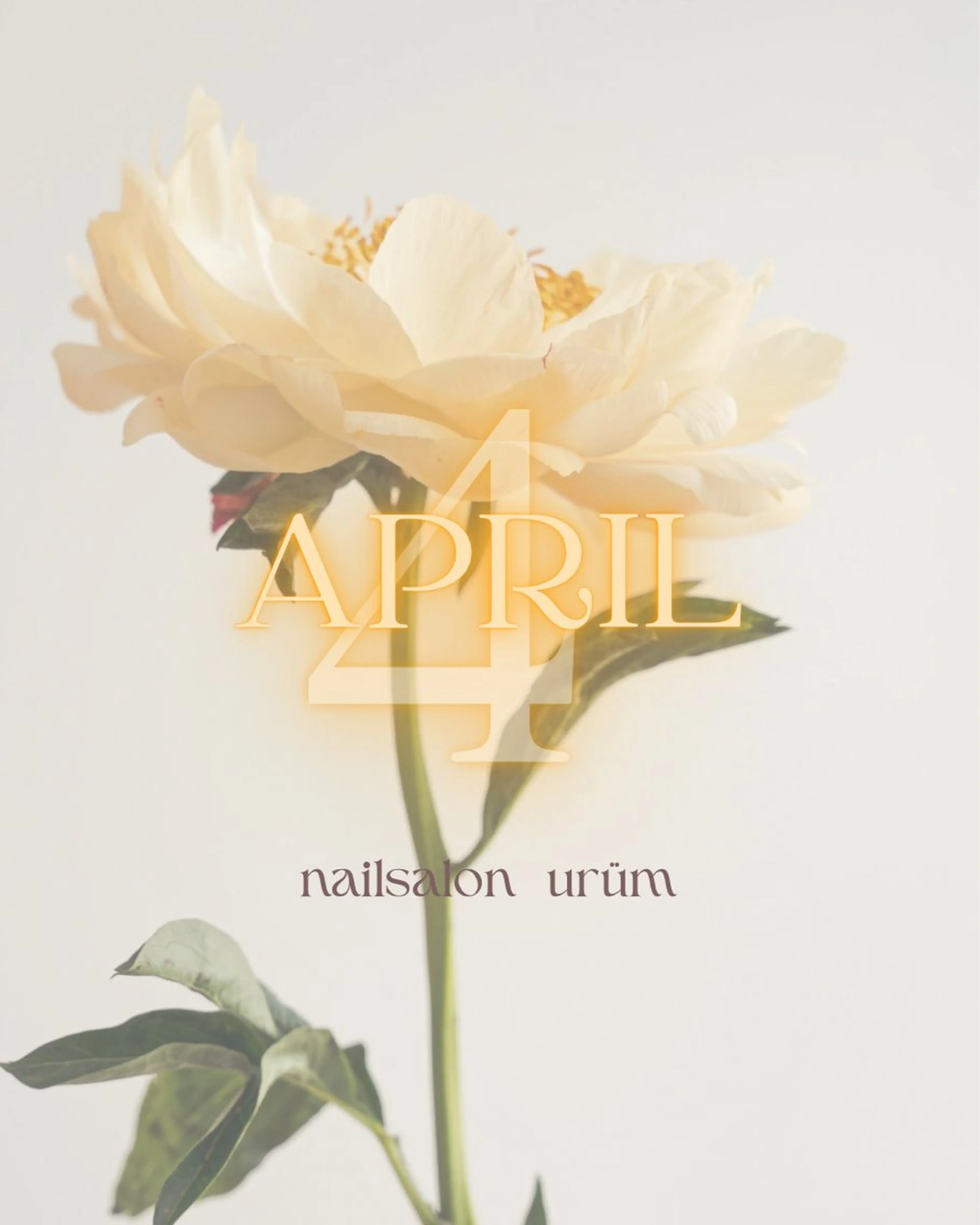 ネイル ハンドネイル nailsalon urümのネイルデザイン