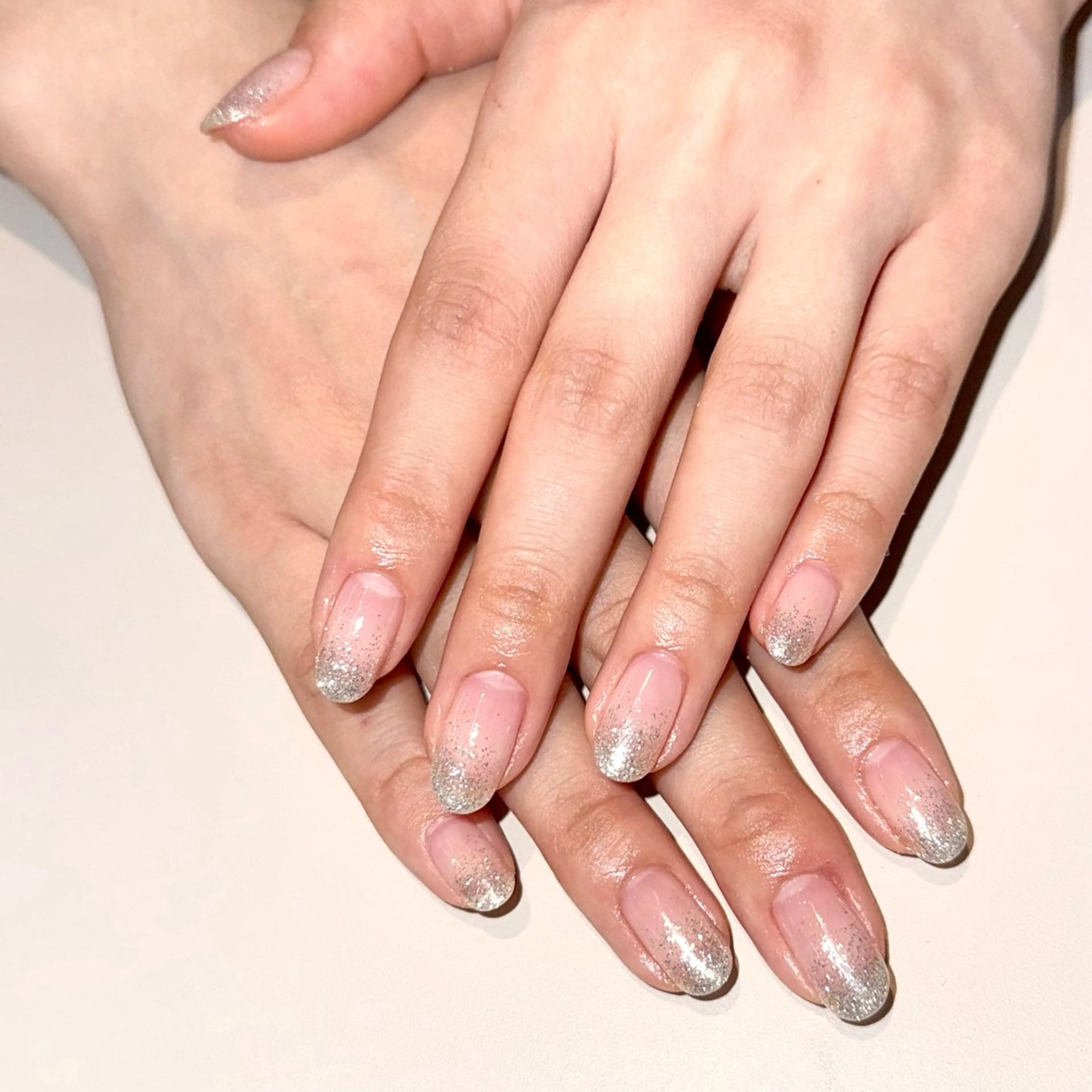 ネイル arisa nail10のネイルデザイン