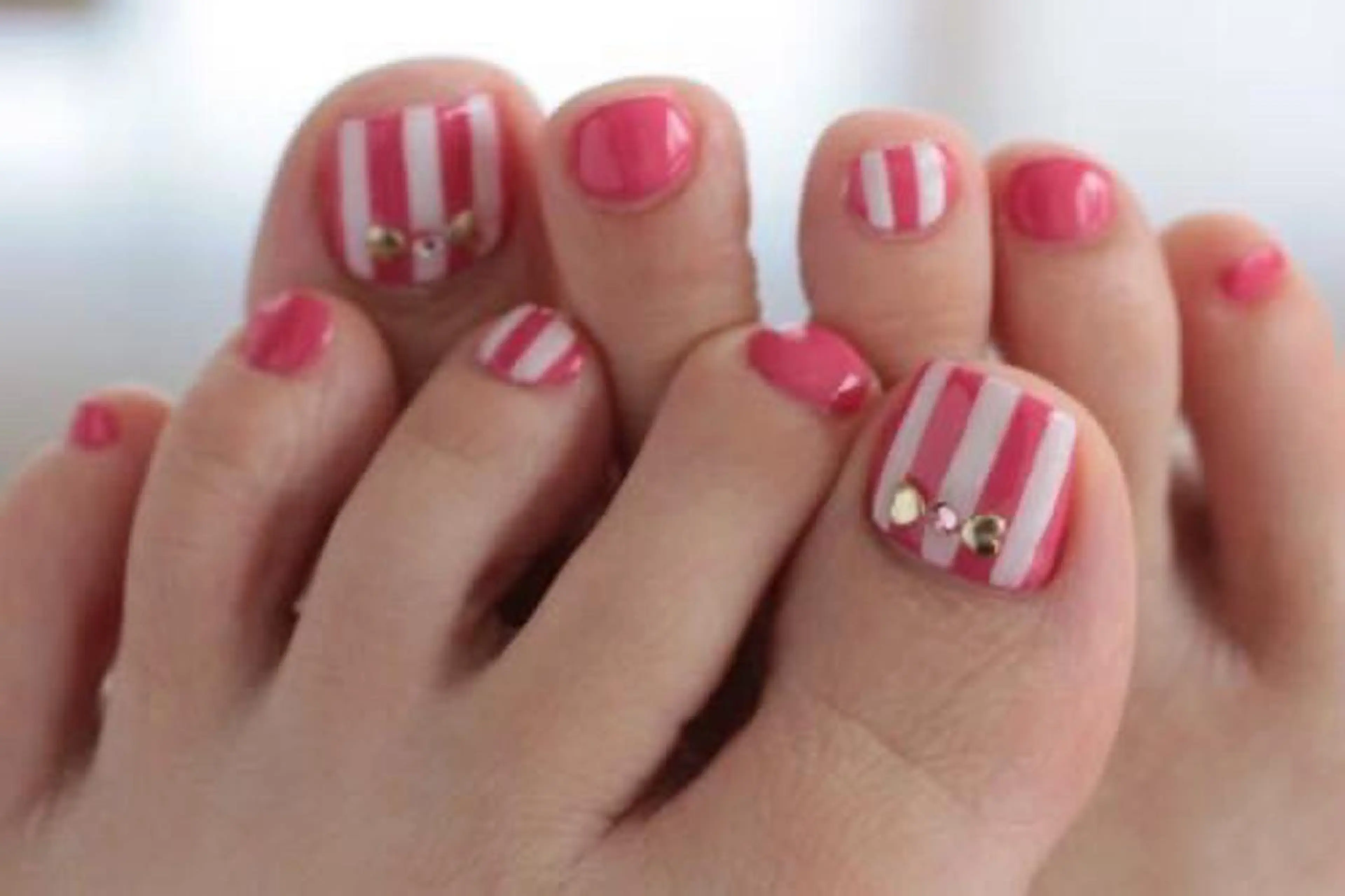 ネイル grace グレースのネイルデザイン