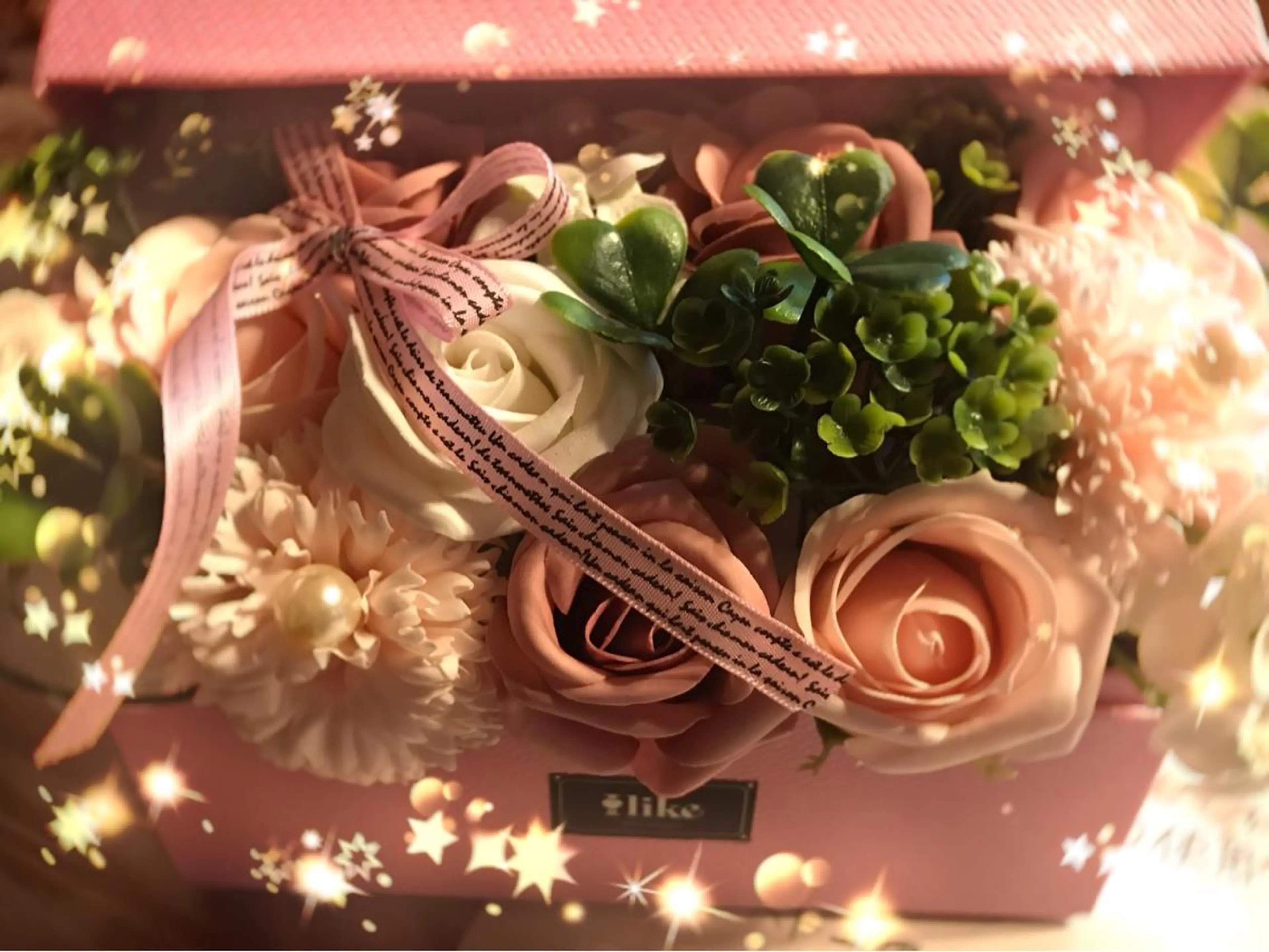 岩井 秋子のエステ・リラクイメージ