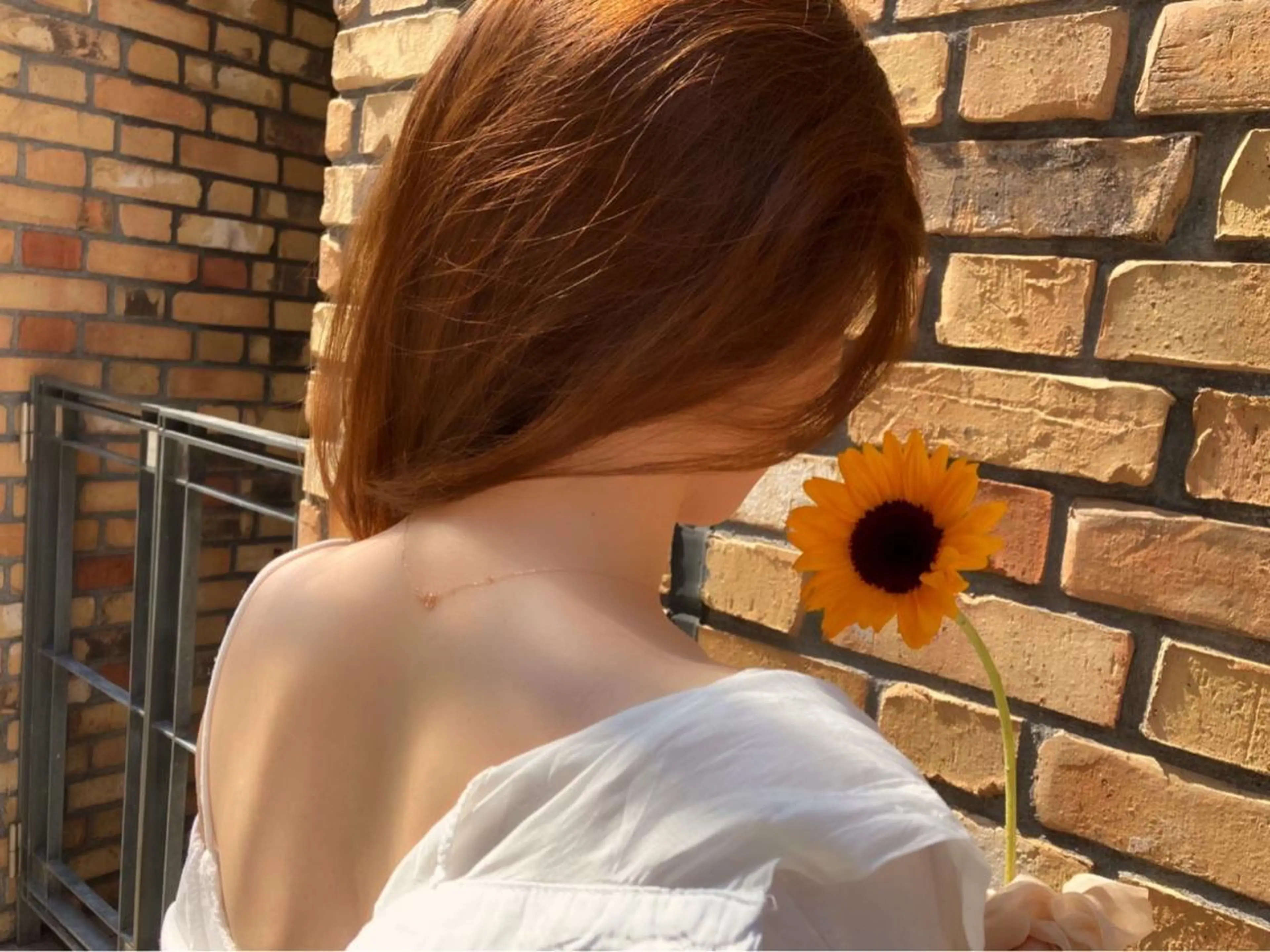 脱毛 フェイシャル/脱毛 ジョアアンジェ さきのエステ・リラクイメージ