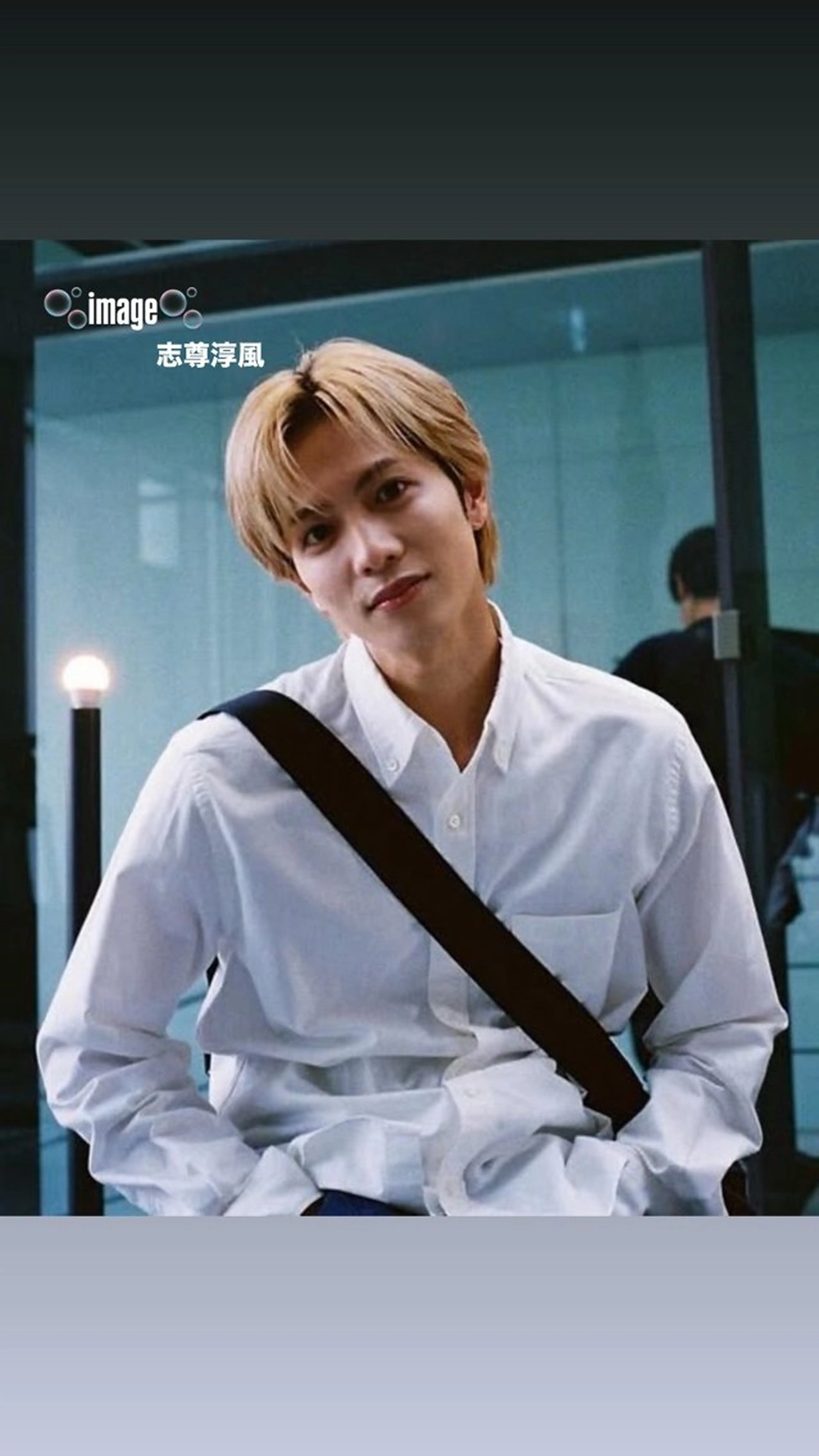【💎ご新規様限定💎】無料カットの写真